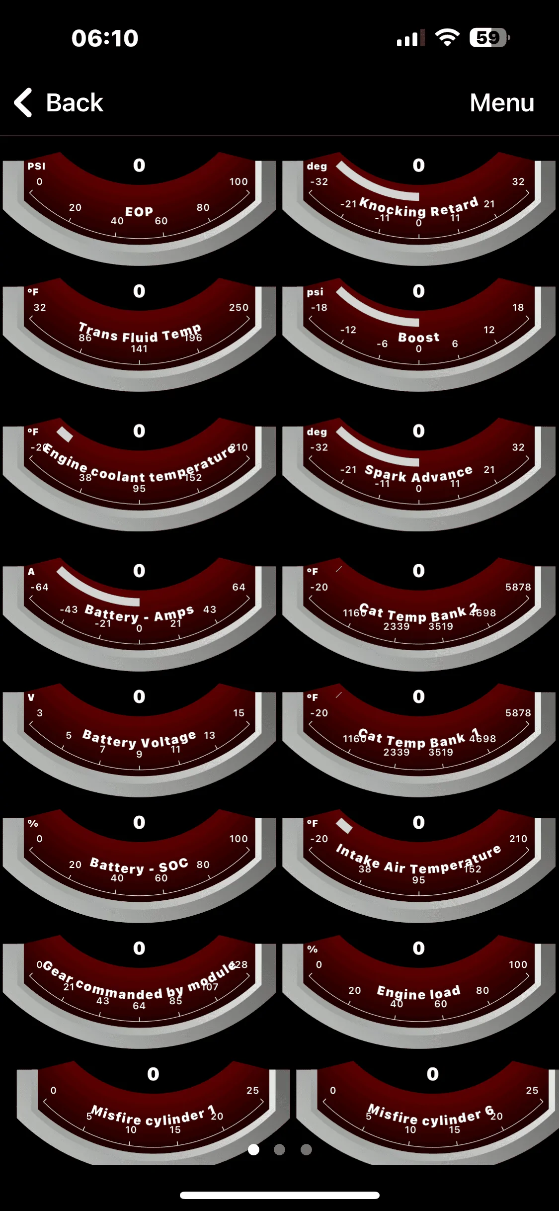 Ford F-150 PID experimenting IMG_1120