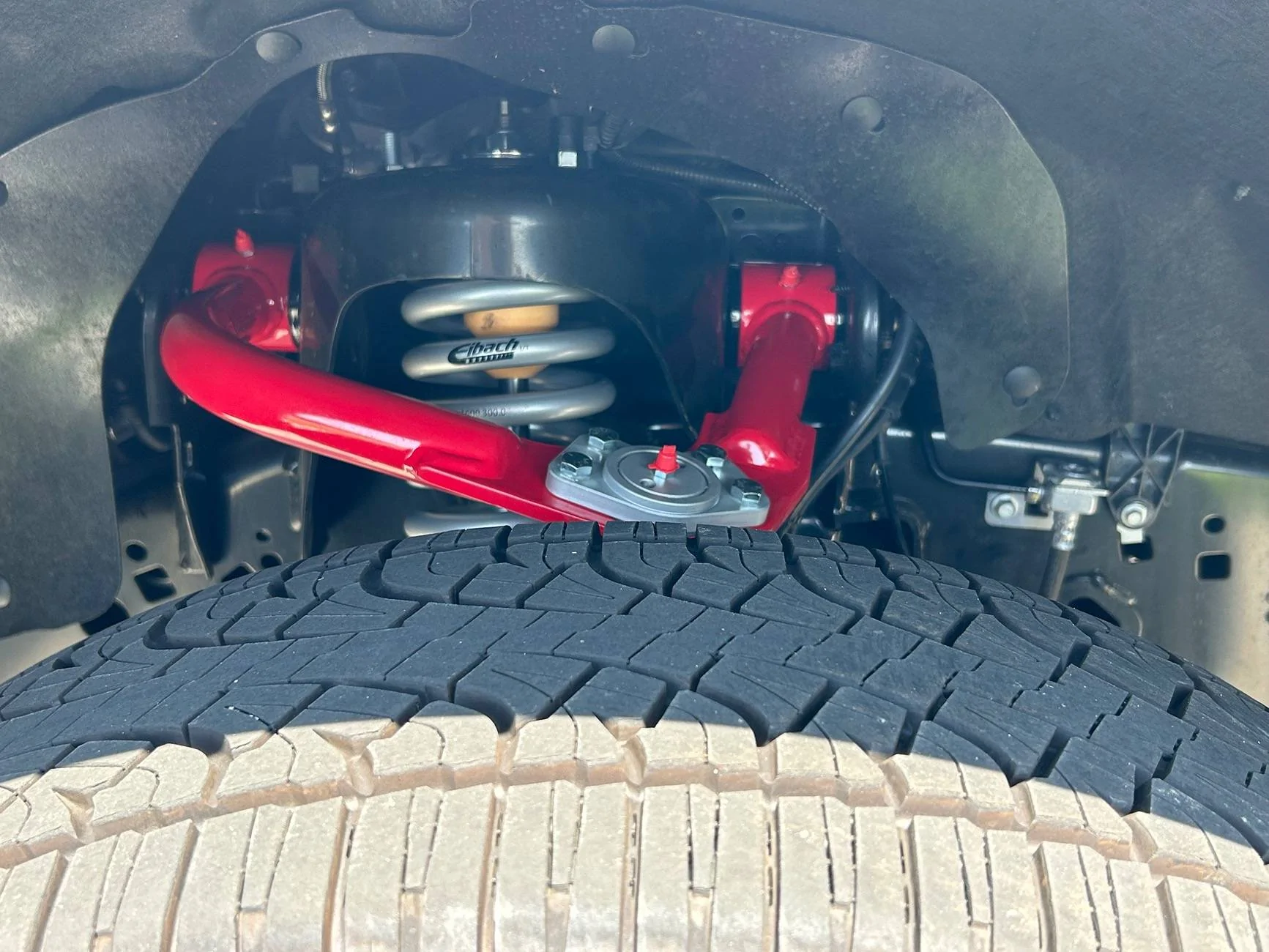 Ford F-150 UCA - Need advice on which UCA to install IMG_1139