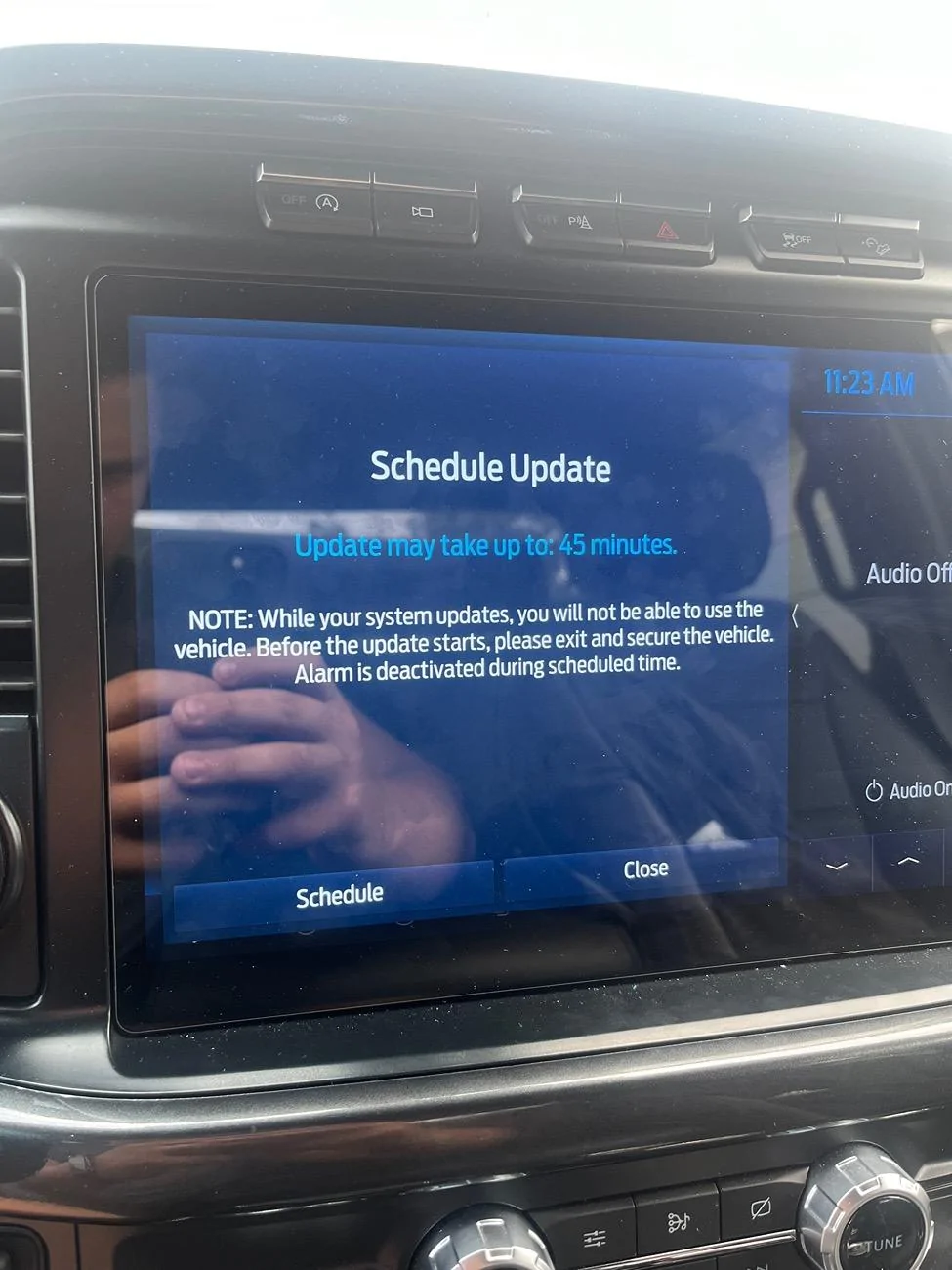 Ford F-150 Request VIN Lookup Thread IMG_1151