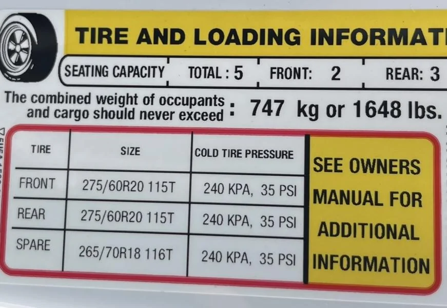 Ford F-150 OMG. What an amazing vehicle. IMG_1169