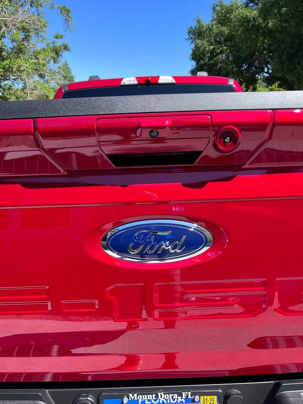 Ford F-150 5.0 > 3.5/2.7 IMG_1214