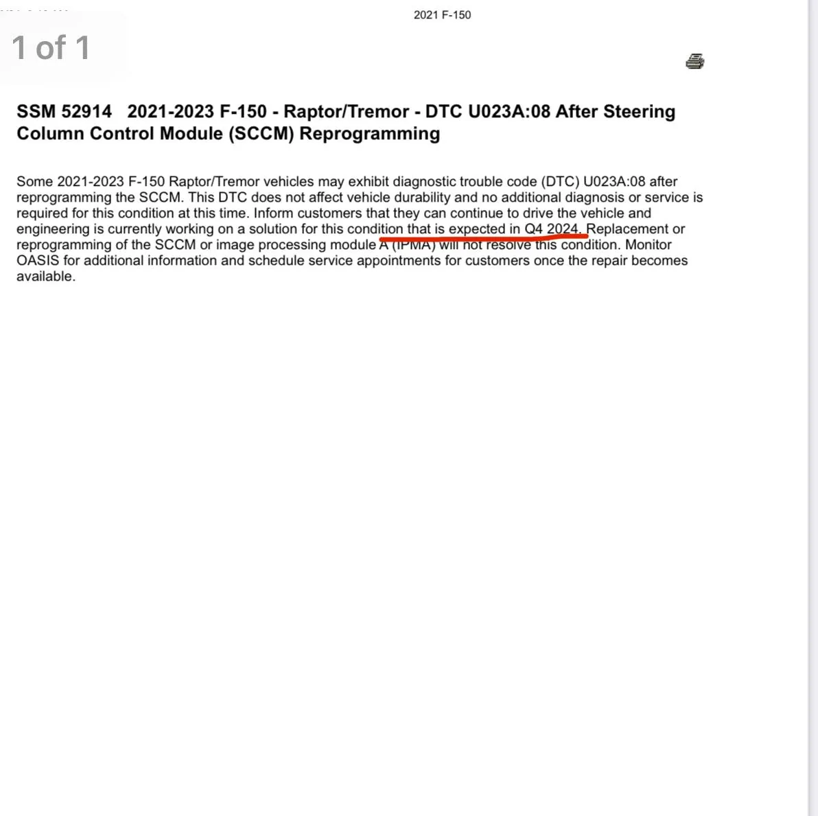Ford F-150 ECU module programming guide using FDRS IMG_1222
