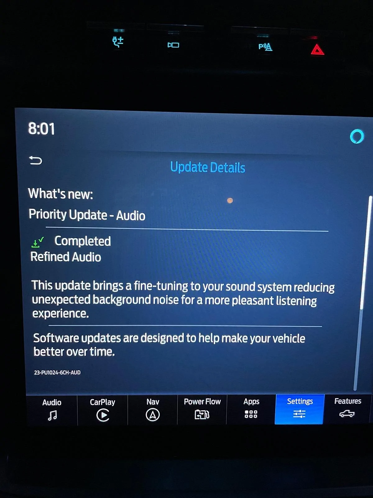 Ford F-150 2021+ F150 Power-Up and Priority OTA History Thread IMG_1249
