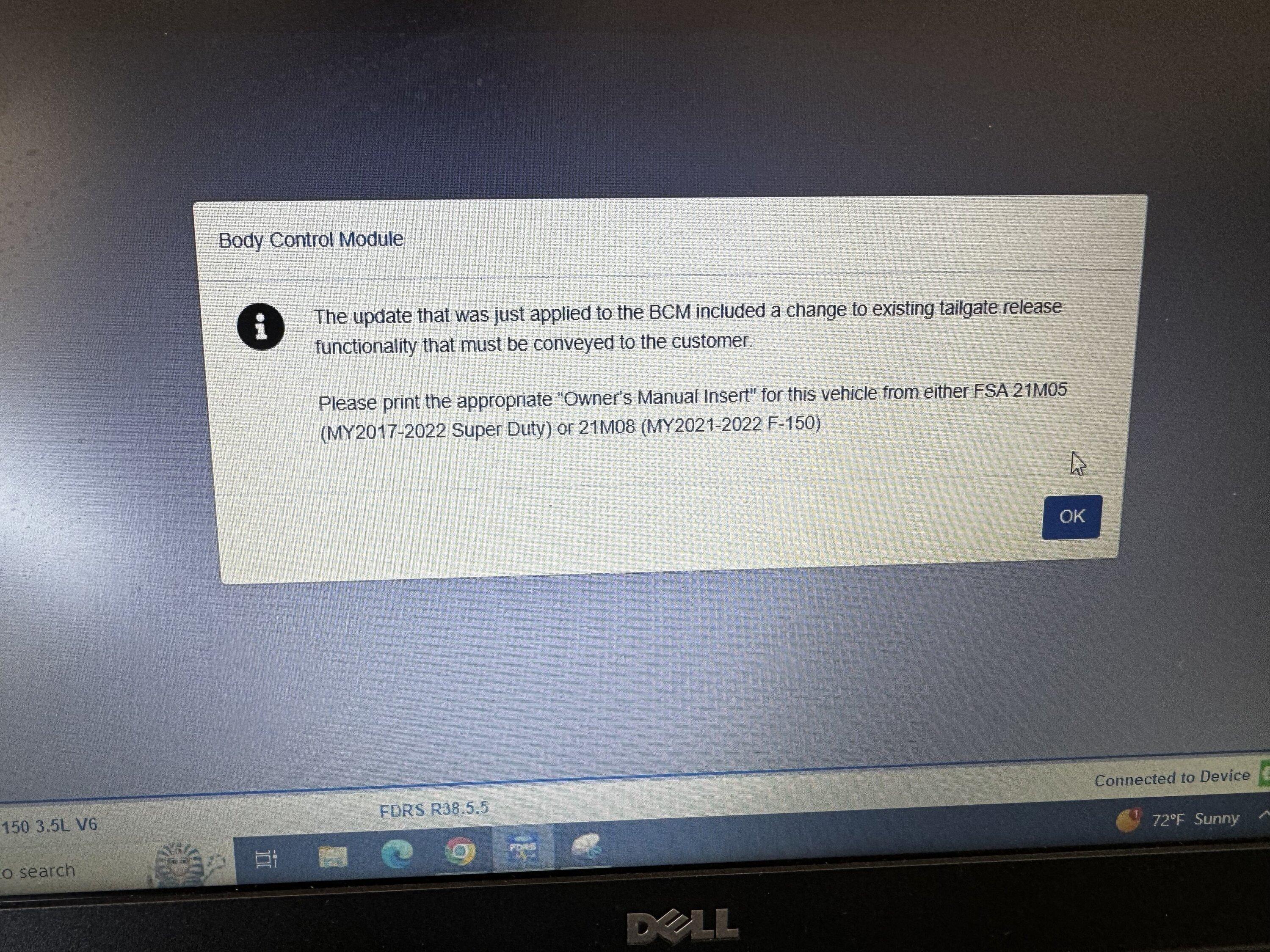 Ford F-150 Request VIN Lookup Thread IMG_1254