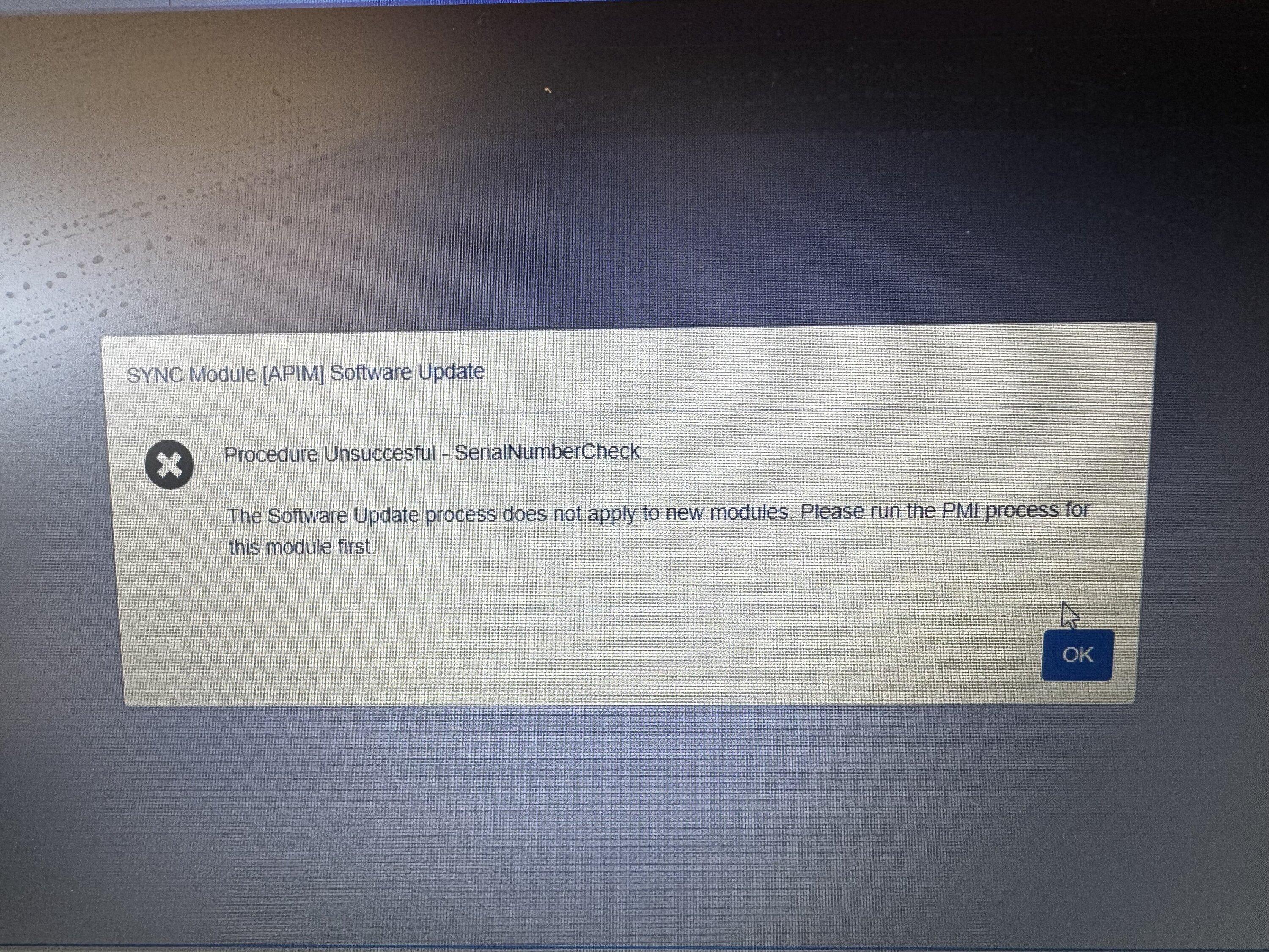 Ford F-150 Request VIN Lookup Thread IMG_1258