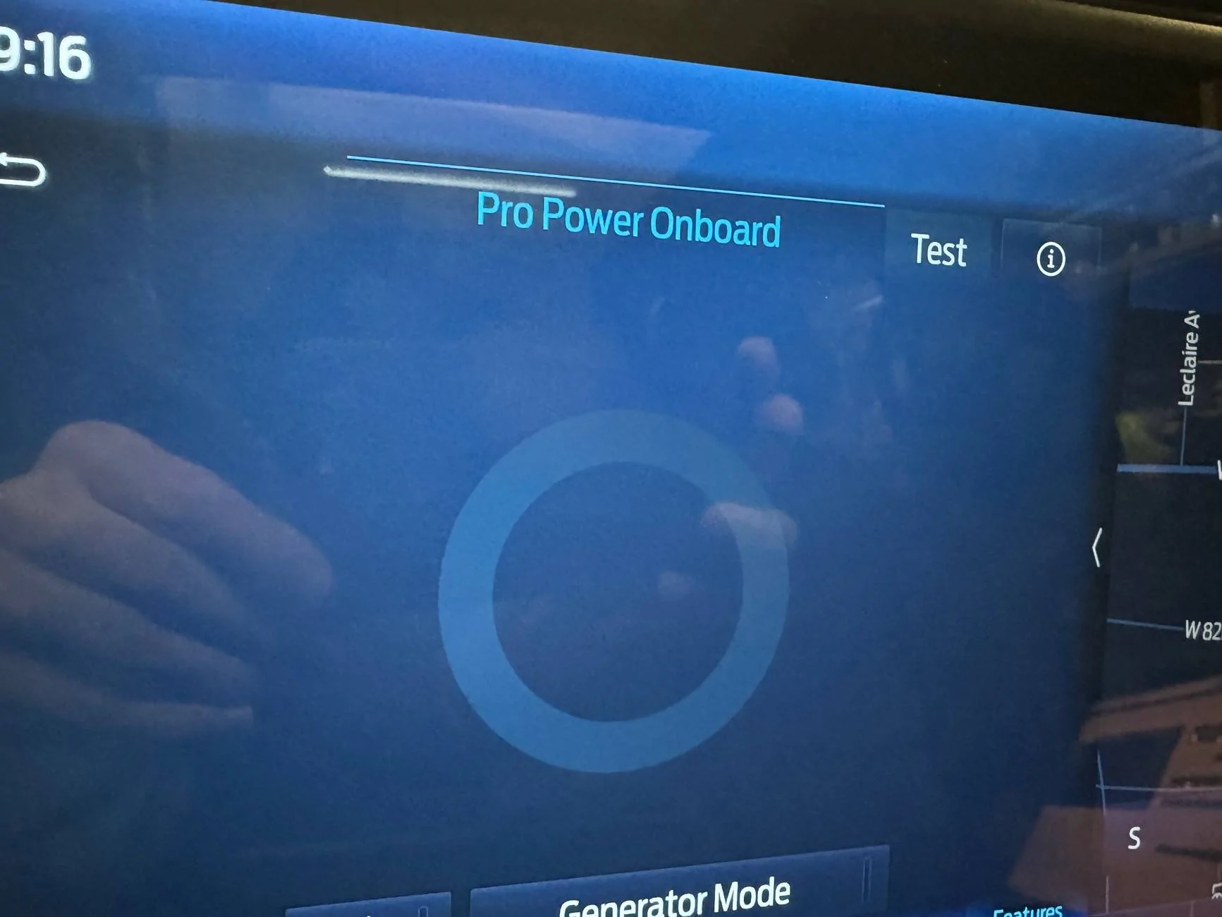 Ford F-150 ECU module programming guide using FDRS IMG_1268