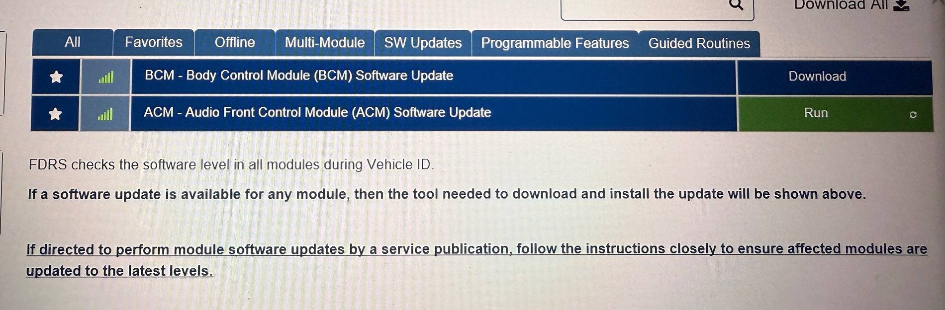 Ford F-150 ECU module programming guide using FDRS IMG_1279