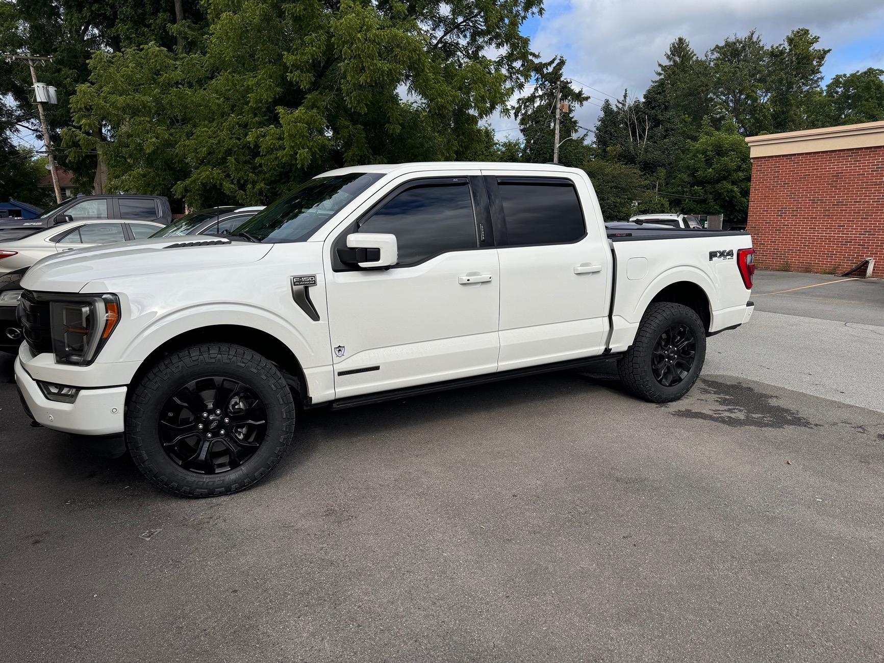 Ford F-150 Factory Wheels with Aftermarket Tire Thread IMG_1333