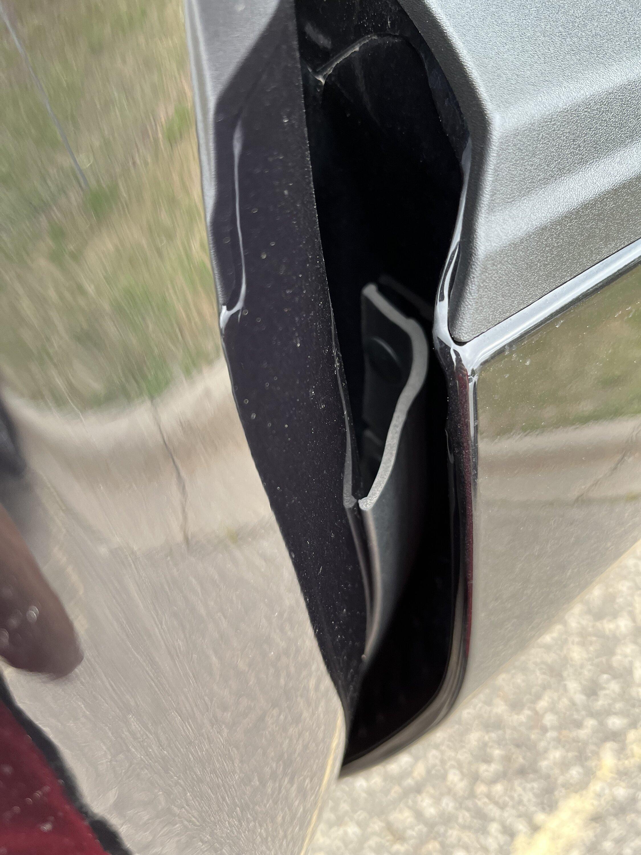 Ford F-150 Seals/Gasketing comparisson (401A vs 502A) IMG_1351.JPG