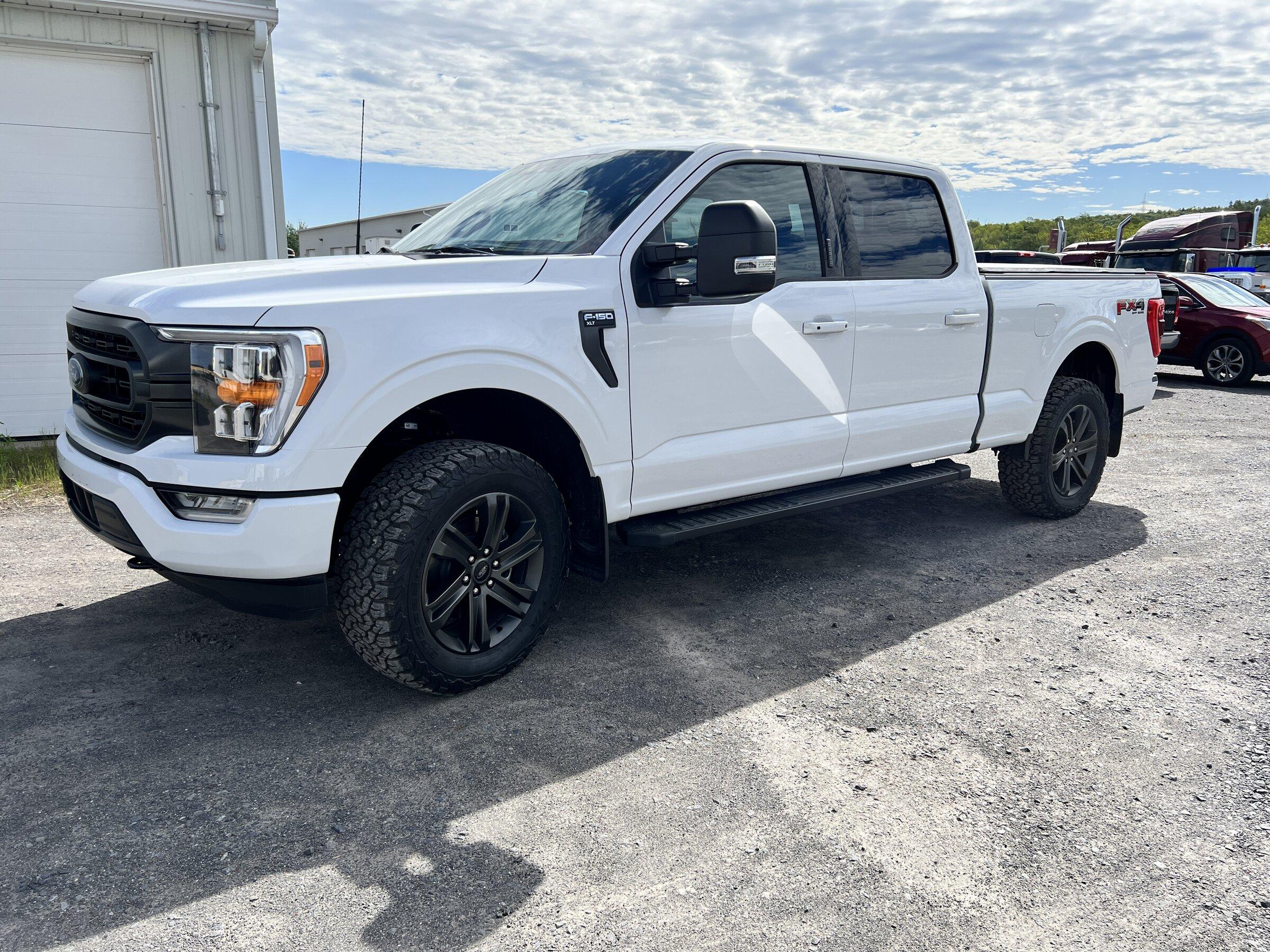 Ford F-150 Factory Wheels with Aftermarket Tire Thread IMG_1353.JPG