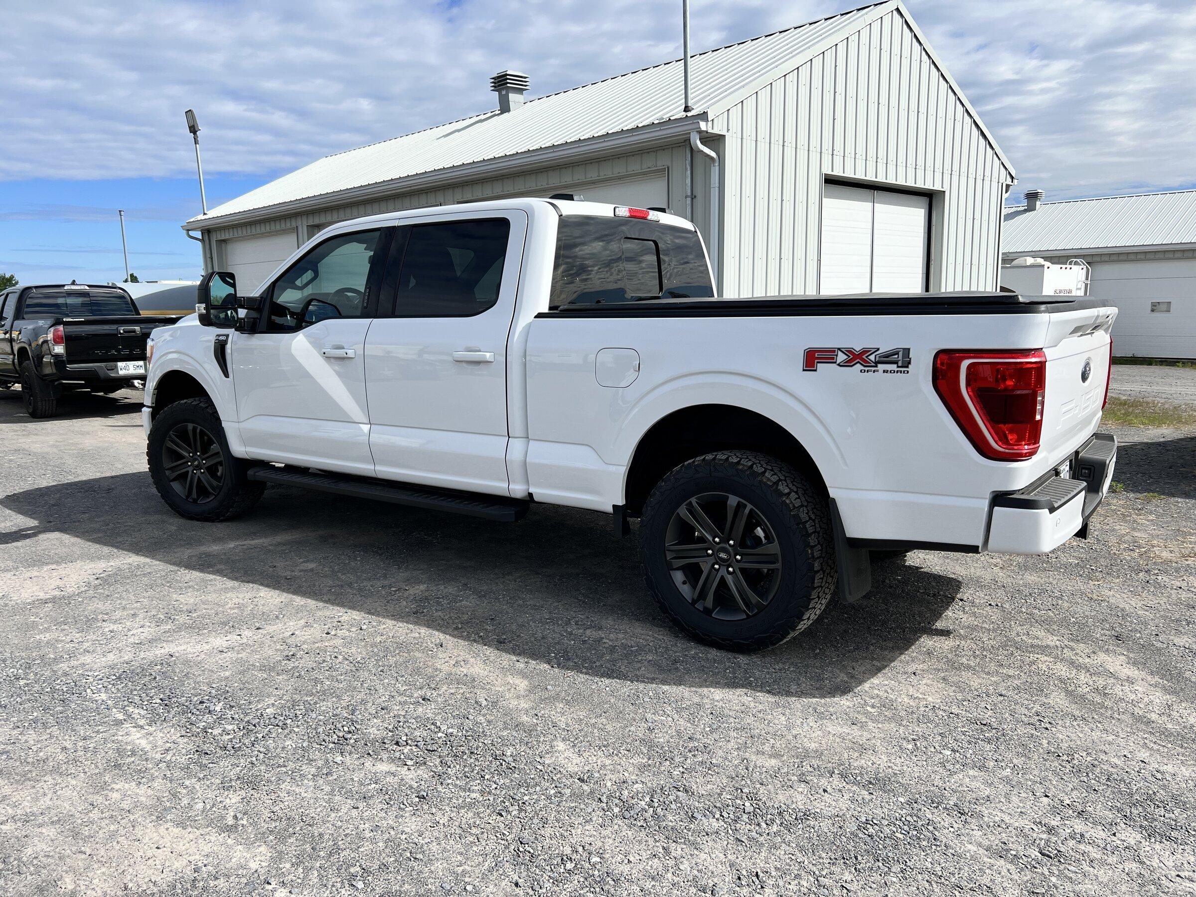 Ford F-150 Factory Wheels with Aftermarket Tire Thread IMG_1354.JPG