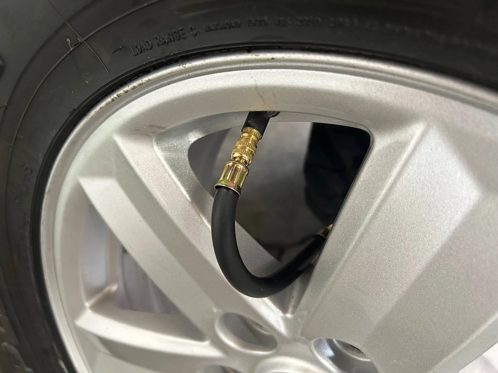 Ford F-150 What did you do TO your F-150 today? 🙋🏻‍♂️ IMG_1369