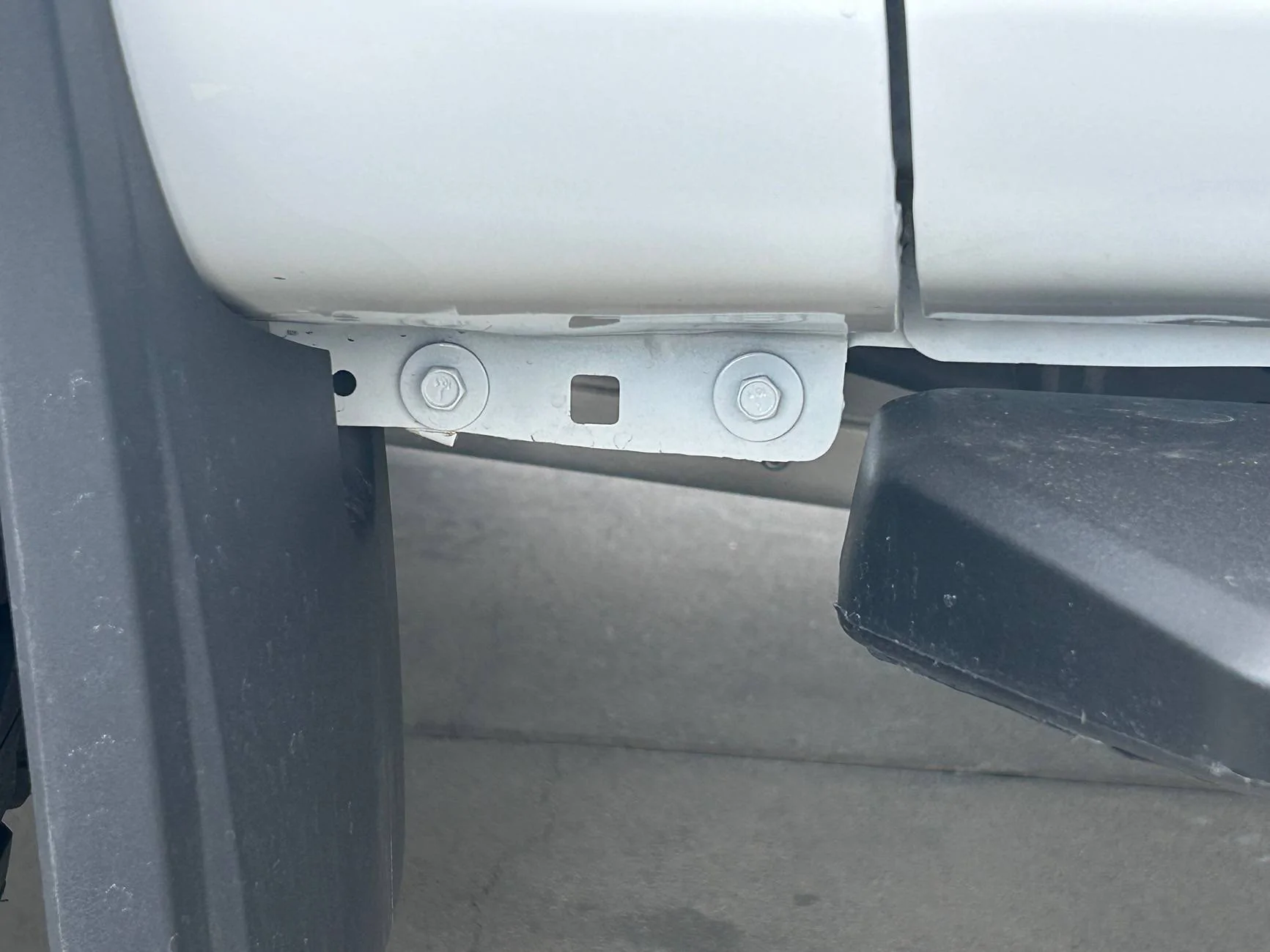 Ford F-150 What did you do TO your F-150 today? 🙋🏻‍♂️ IMG_1371