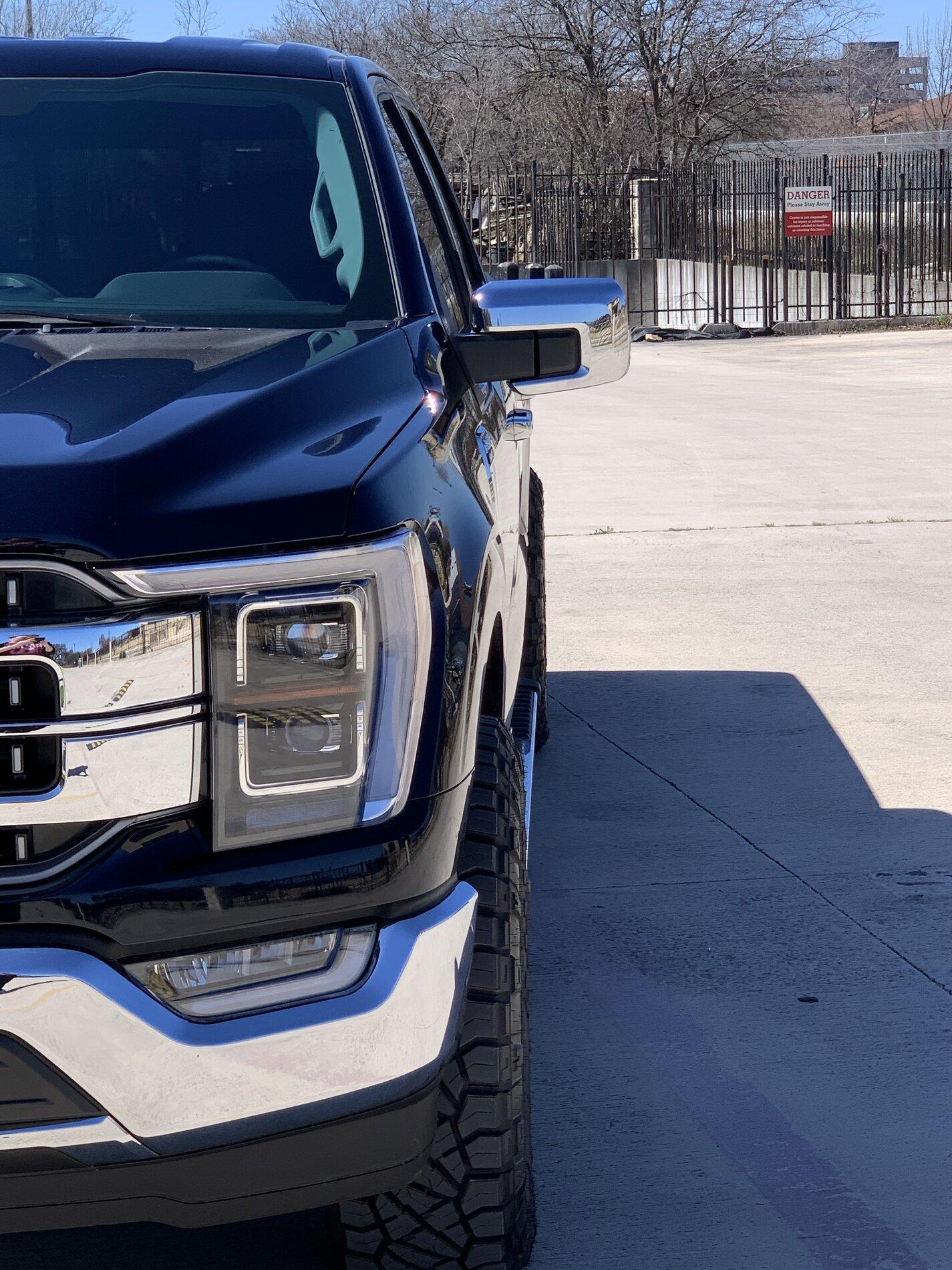 Ford F-150 ANTIMATTER BLUE F-150 (2021+) Club IMG_1395.JPG
