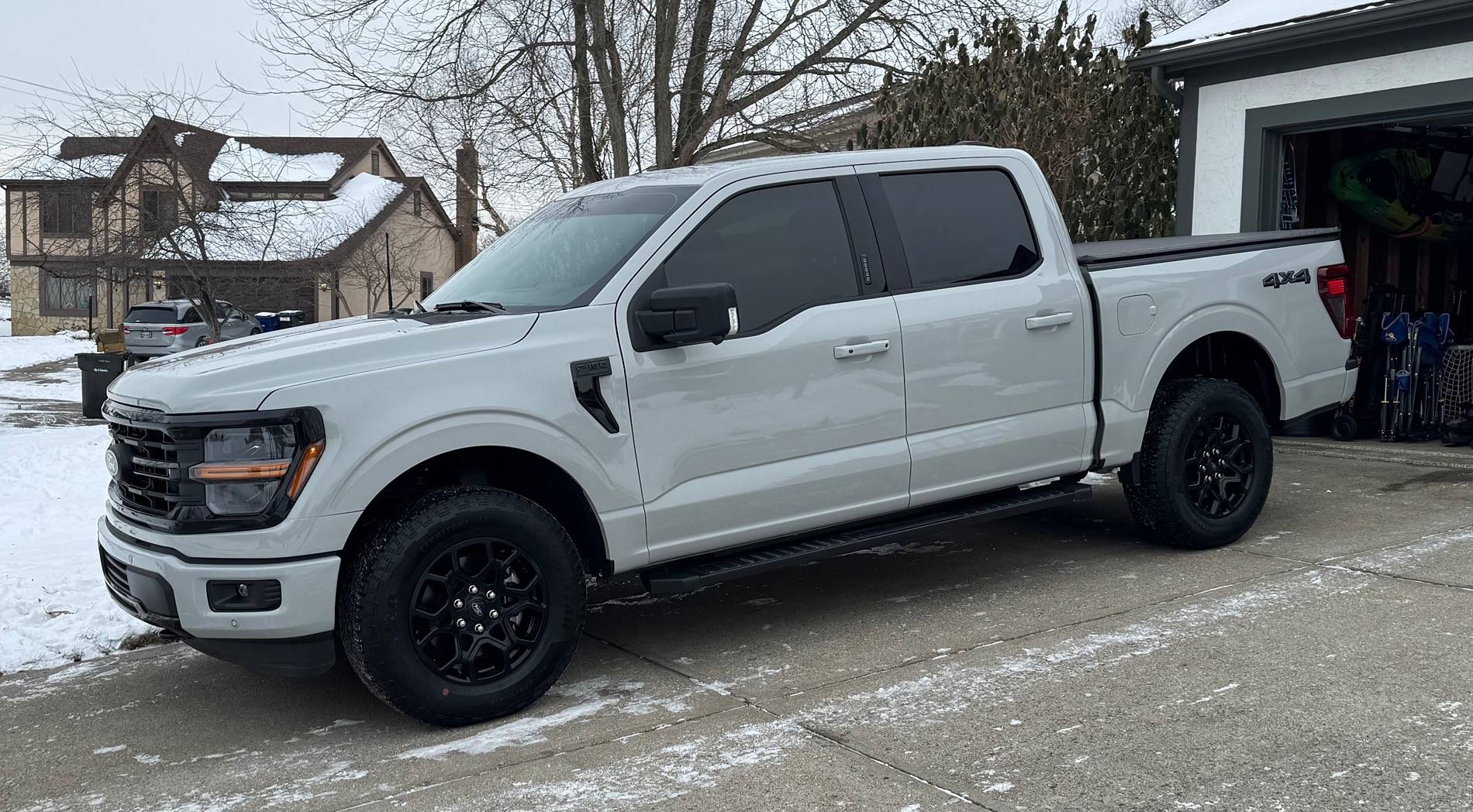 Ford F-150 GM V8s failing IMG_1406