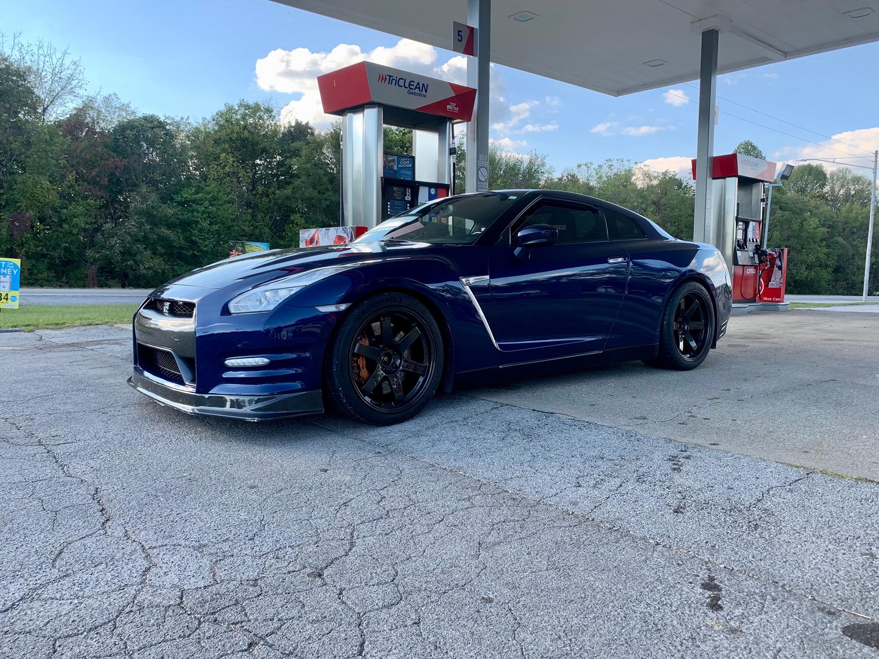 Ford F-150 What does your fun haver look like ? IMG_1409