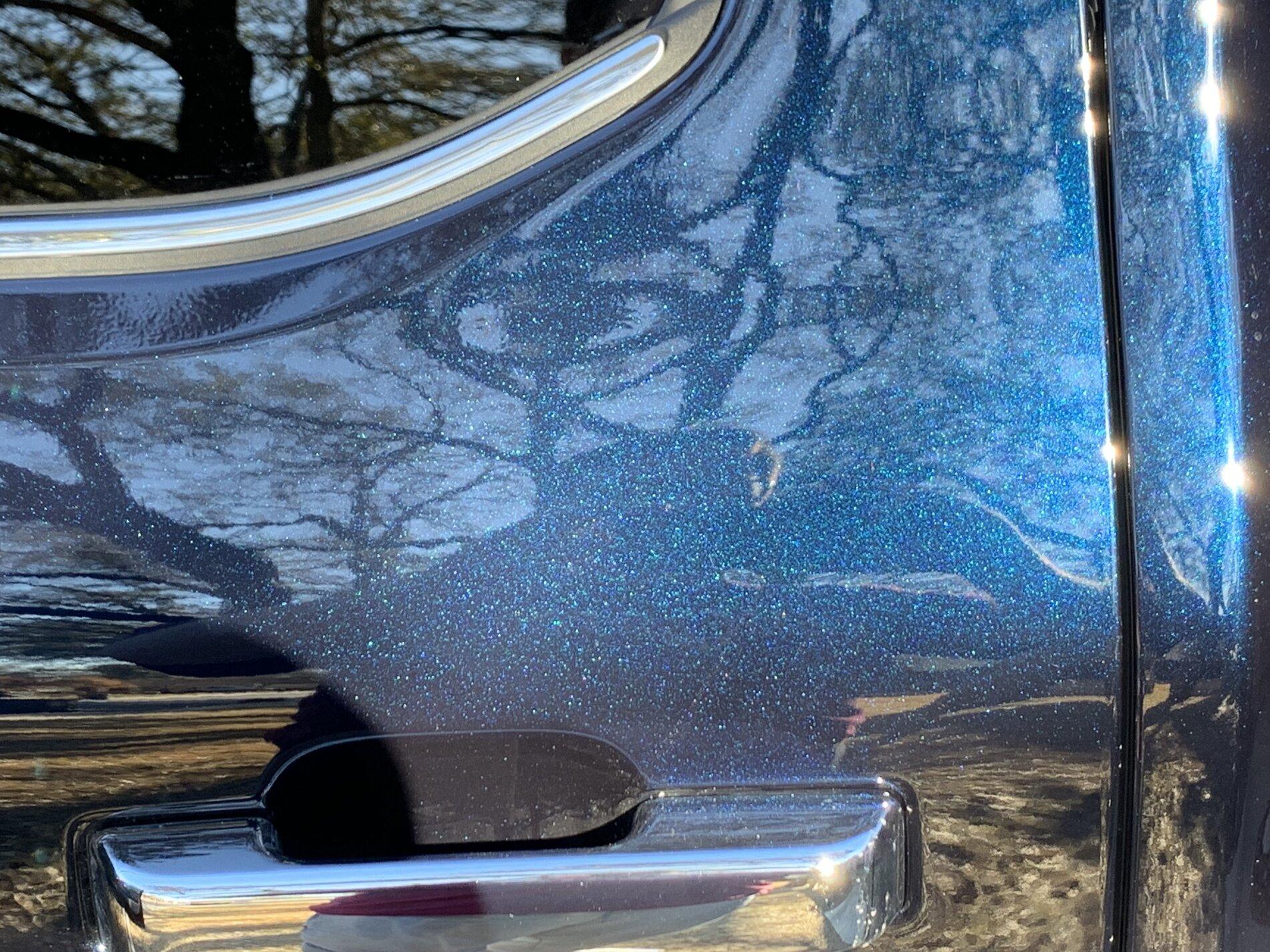 Ford F-150 ? F-150 LARIAT Lounge ? IMG_1419.JPG