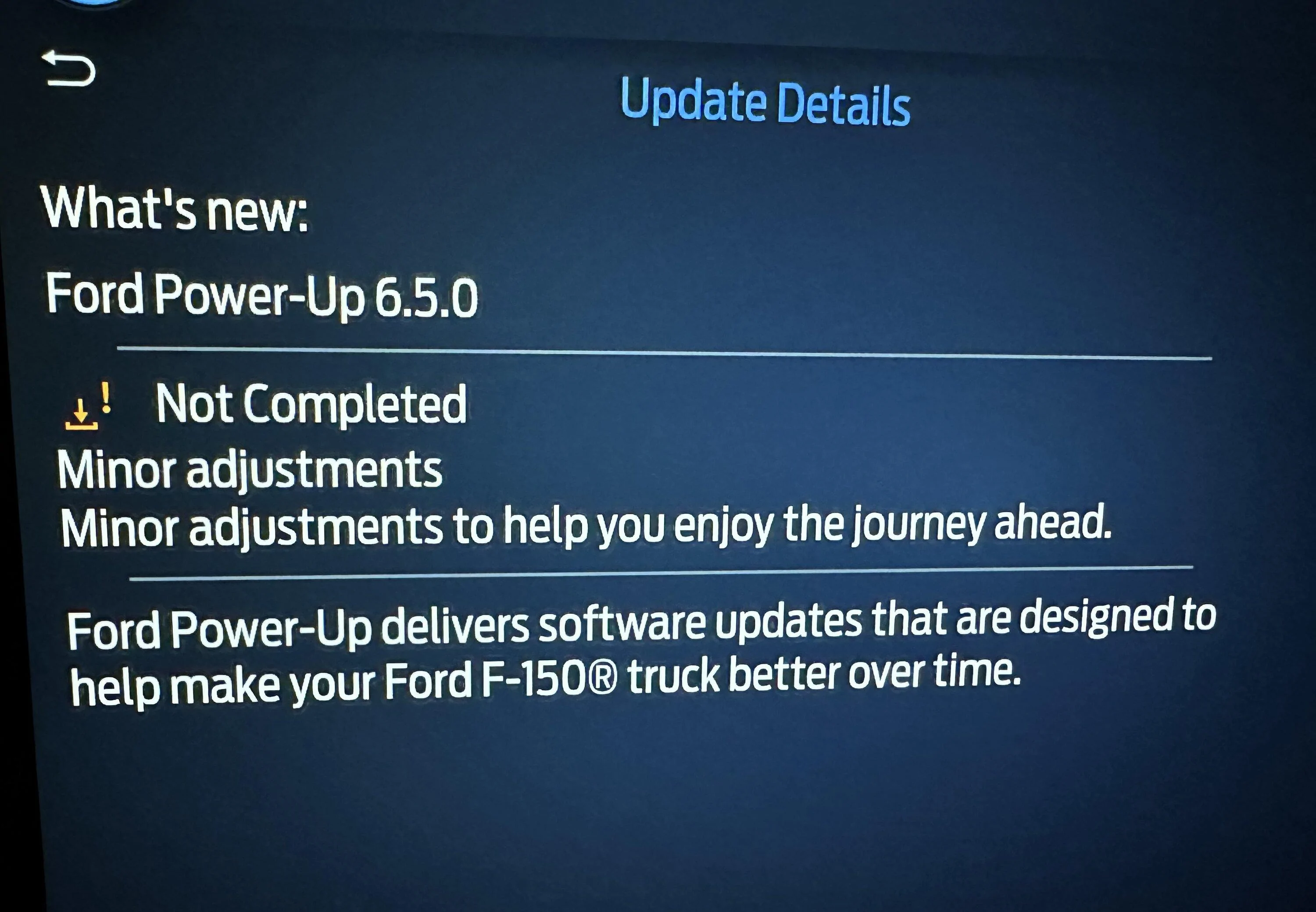 Ford F-150 Request VIN Lookup Thread IMG_1420