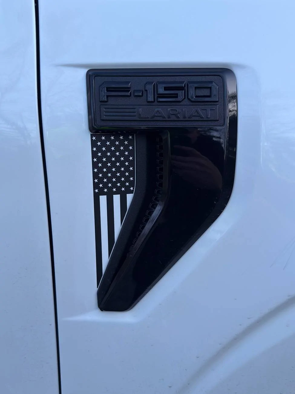 Ford F-150 Introductions and Welcome Thread! 👋 IMG_1423