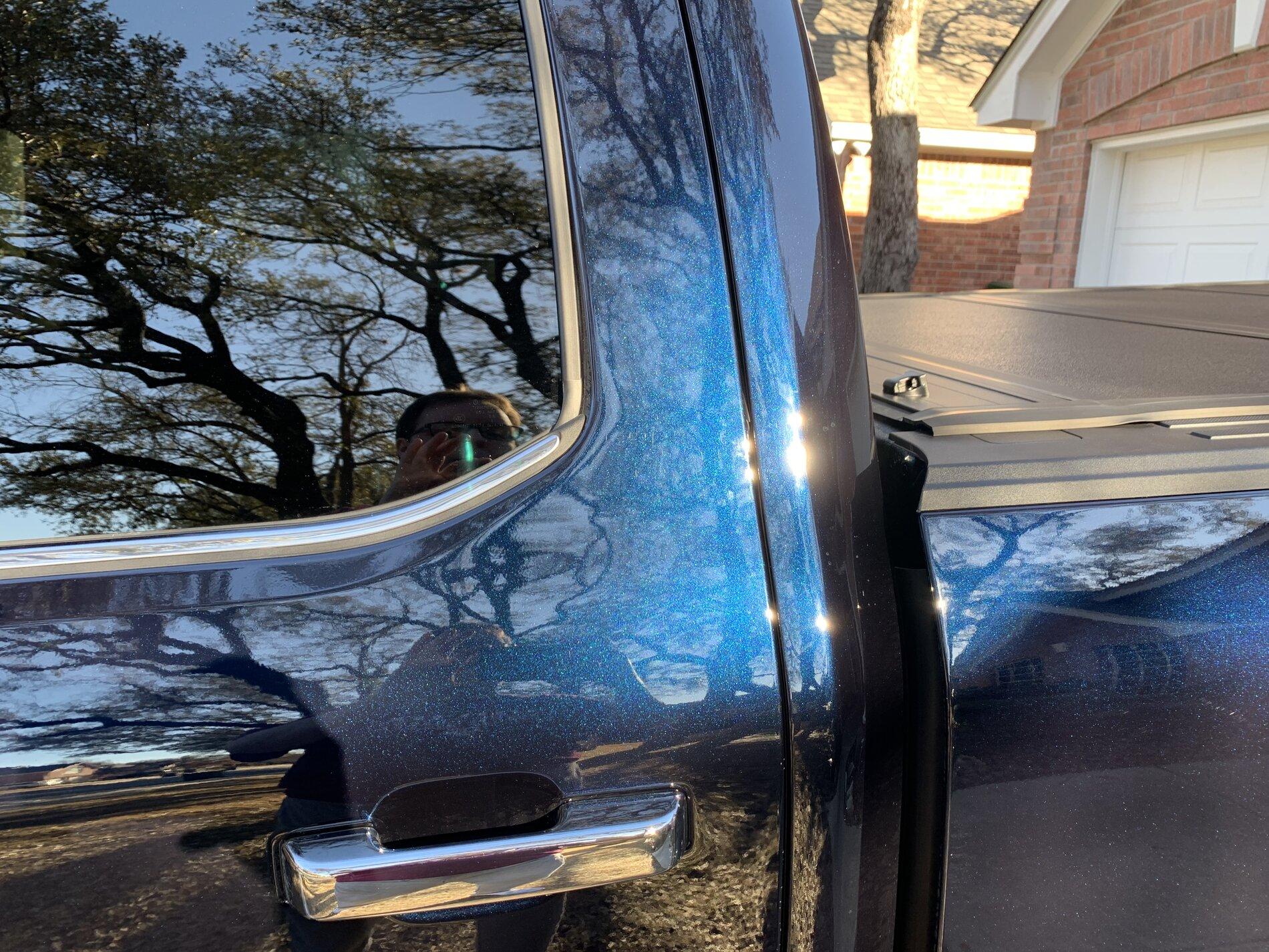 Ford F-150 ANTIMATTER BLUE F-150 (2021+) Club IMG_1434.JPG