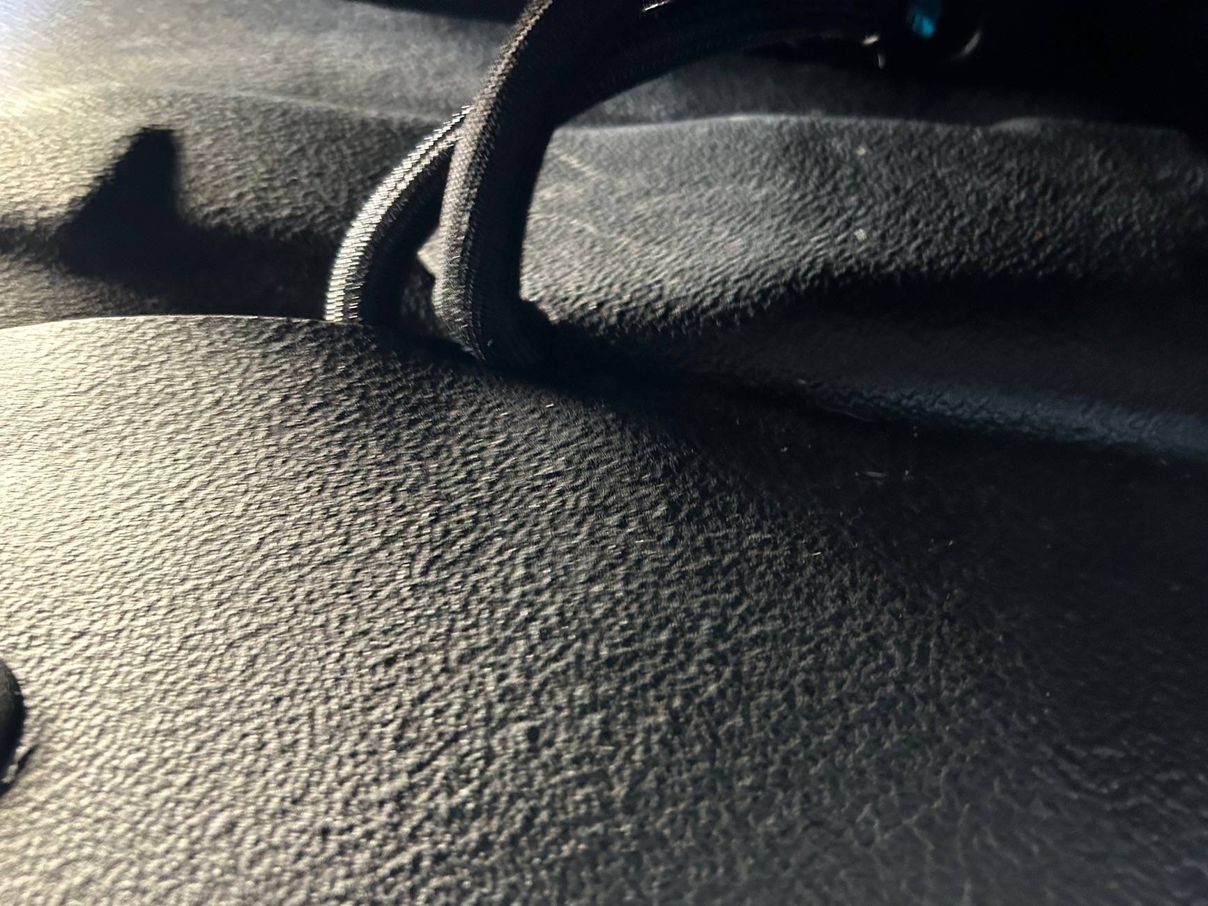 Ford F-150 What did you do TO your F-150 today? 🙋🏻‍♂️ IMG_1435