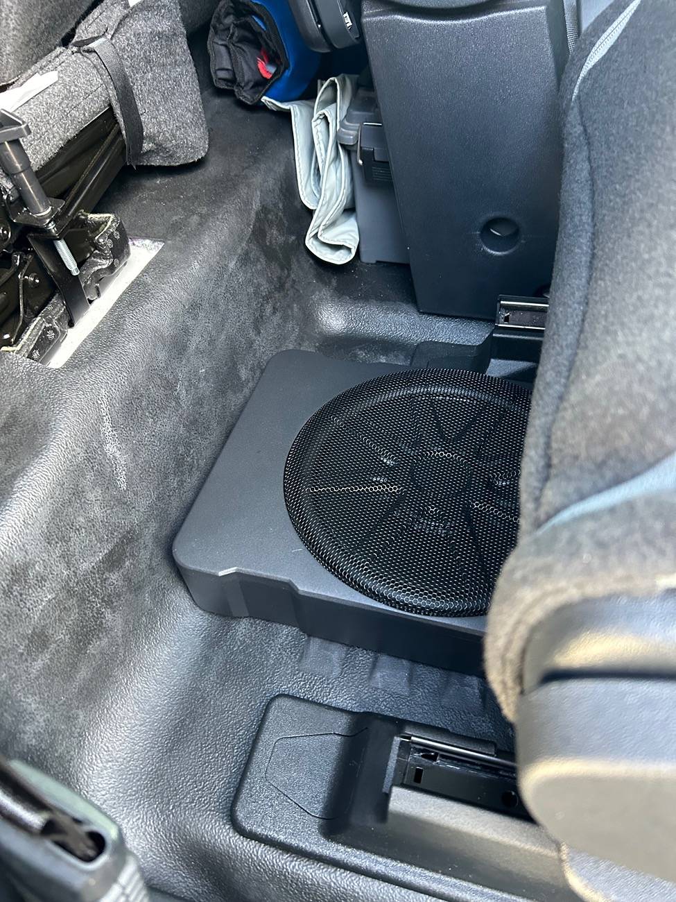 Ford F-150 What did you do TO your F-150 today? 🙋🏻‍♂️ IMG_1436