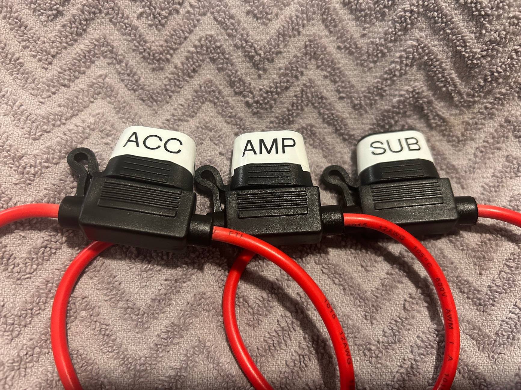 Ford F-150 What did you do TO your F-150 today? 🙋🏻‍♂️ IMG_1440