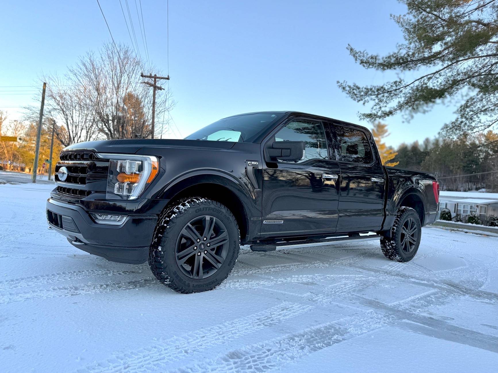 Ford F-150 Nokian Outpost nAT IMG_1460