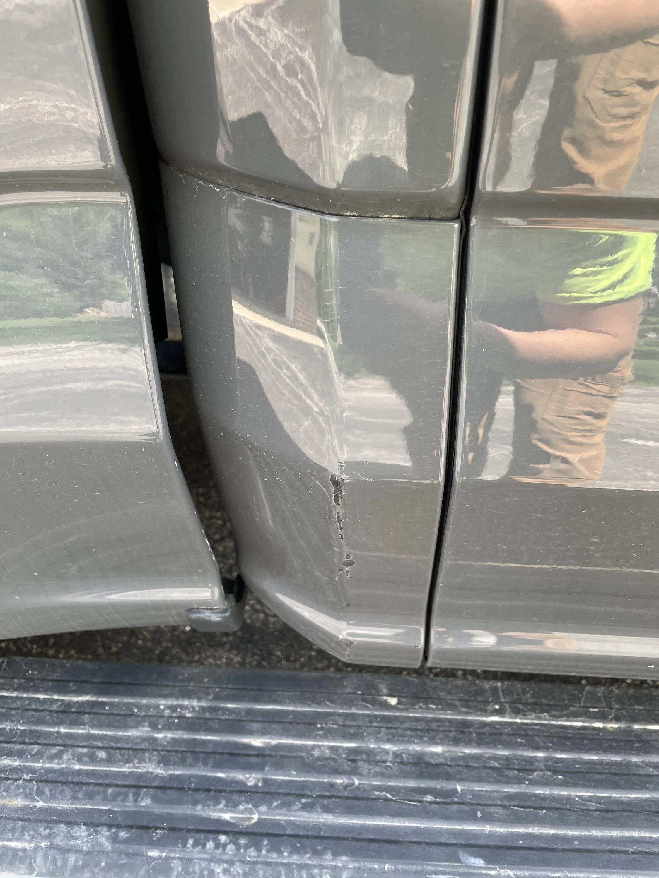 Ford F-150 Need help finding part/part number IMG_1474