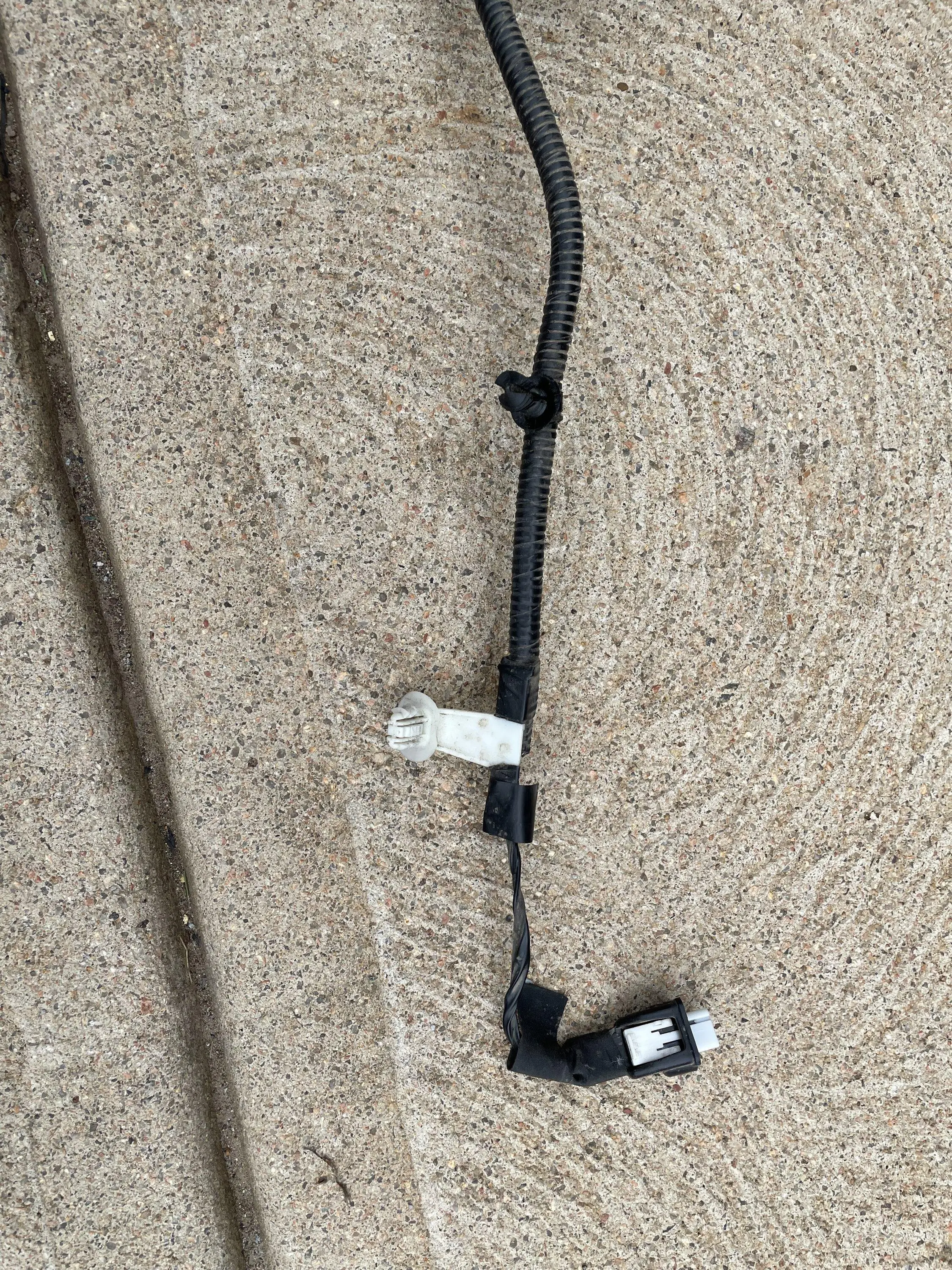 Ford F-150 Any update on a Trailer TPMS system? IMG_1475(1)