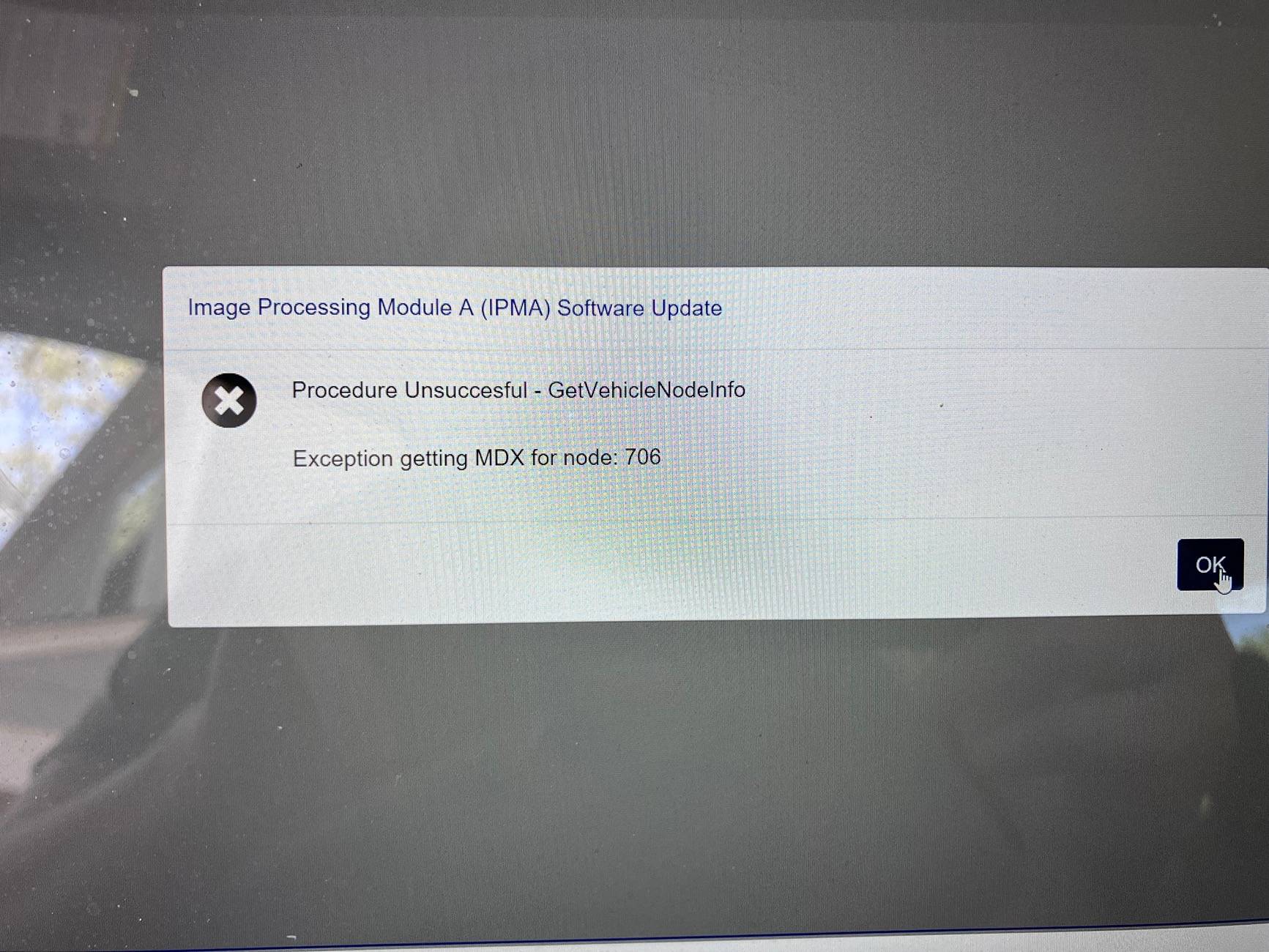 Ford F-150 ECU module programming guide using FDRS IMG_1478