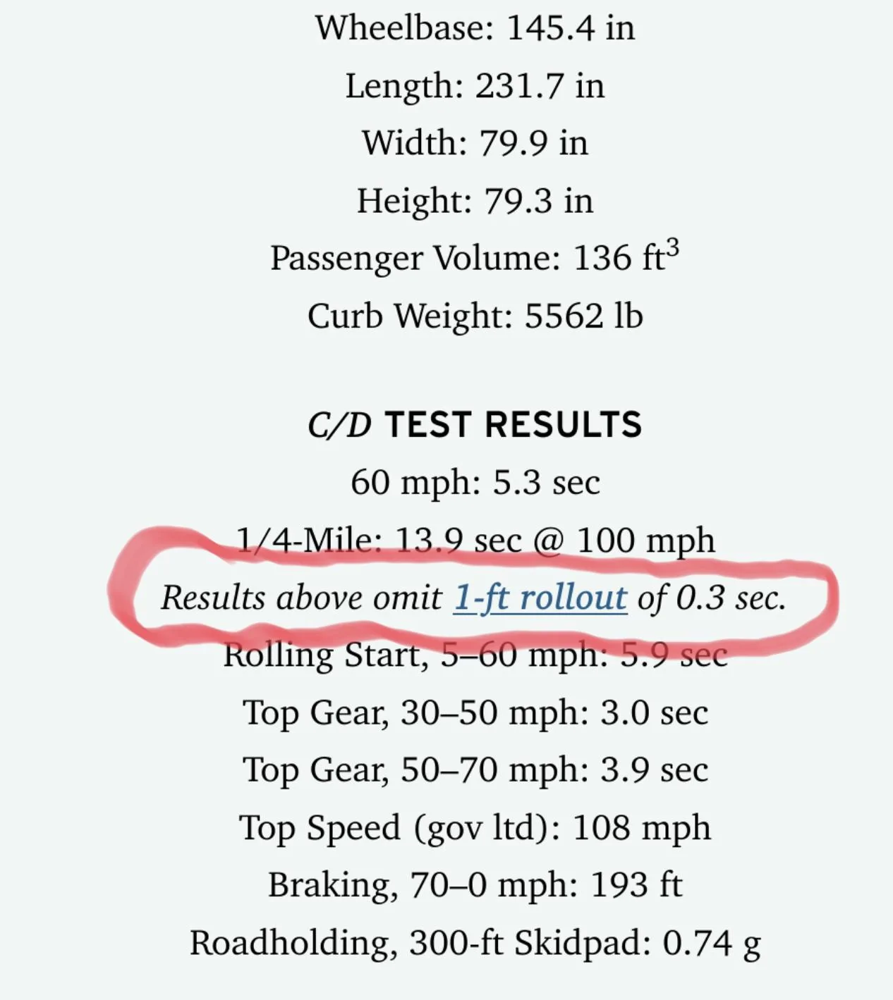 Ford F-150 Powerboost probably slower than Ecoboost IMG_1511