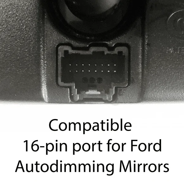 Ford F-150 USB power ports near rear view mirror? IMG_1524-600x600