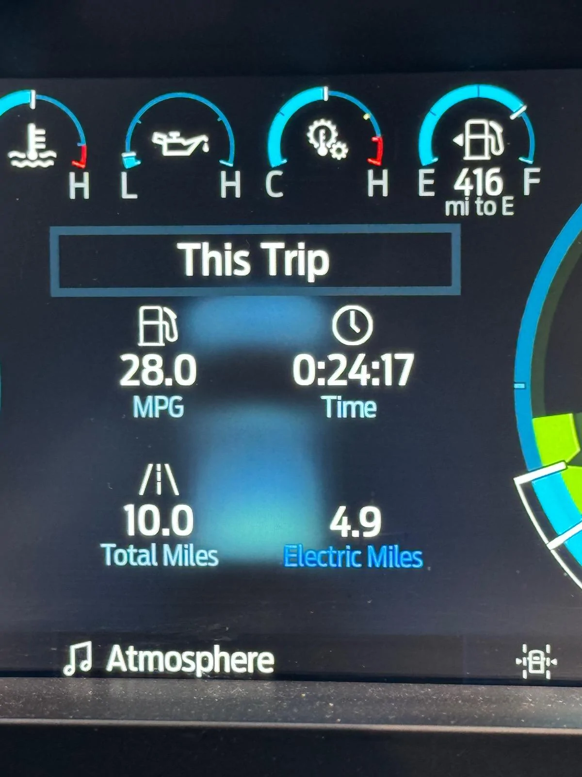 Ford F-150 PowerBoost MPG  - WTH?? IMG_1552
