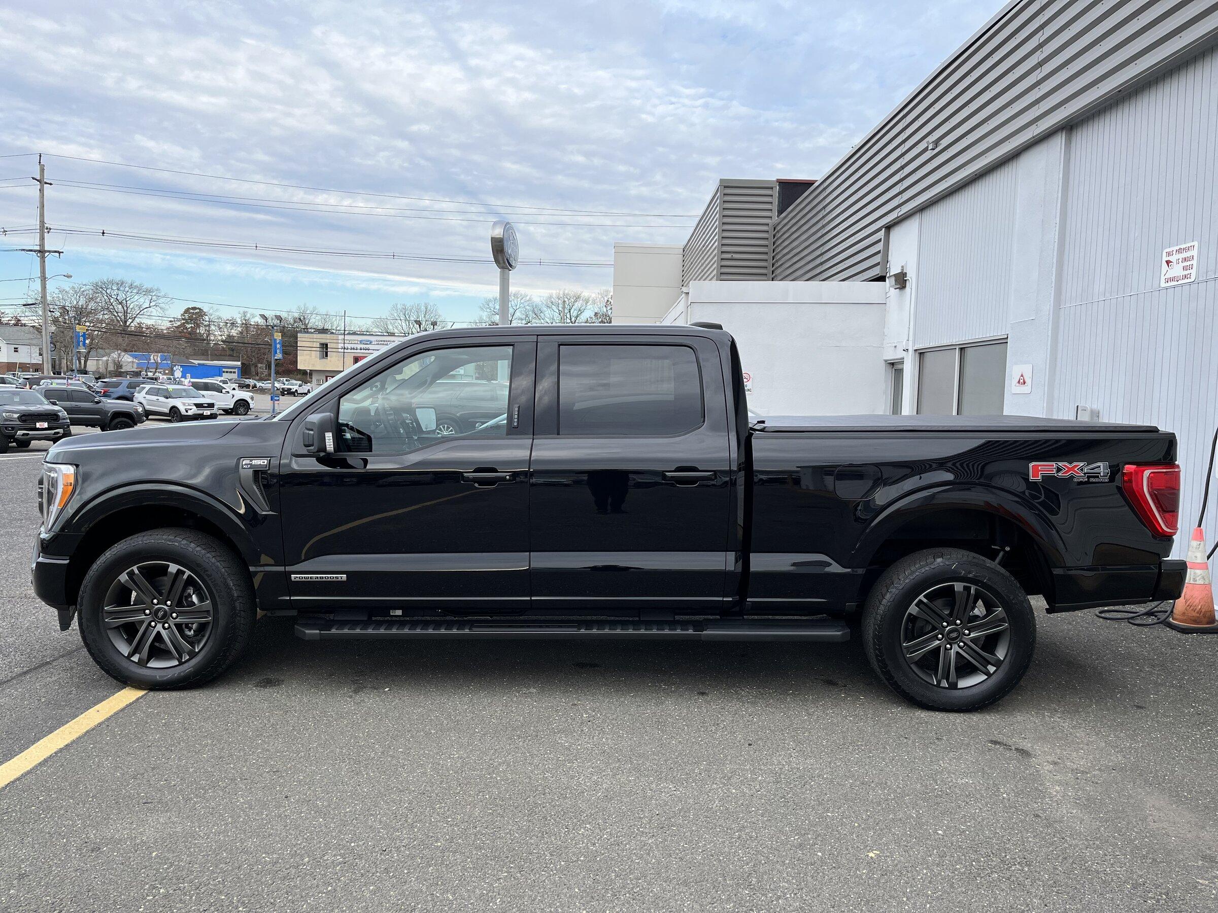 Ford F-150 11/15 Build Club IMG_1554.JPG