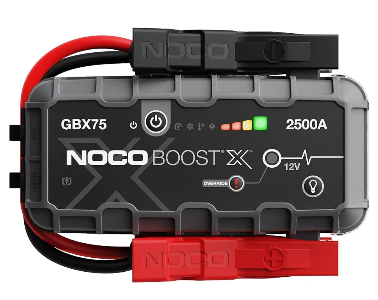 Ford F-150 What tools do you keep in your truck? IMG_1563