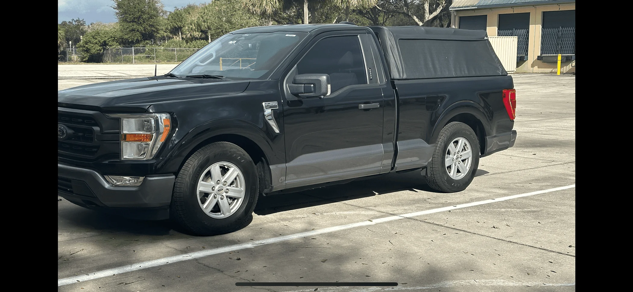 Ford F-150 IHC 4/6 kit questions? IMG_1568