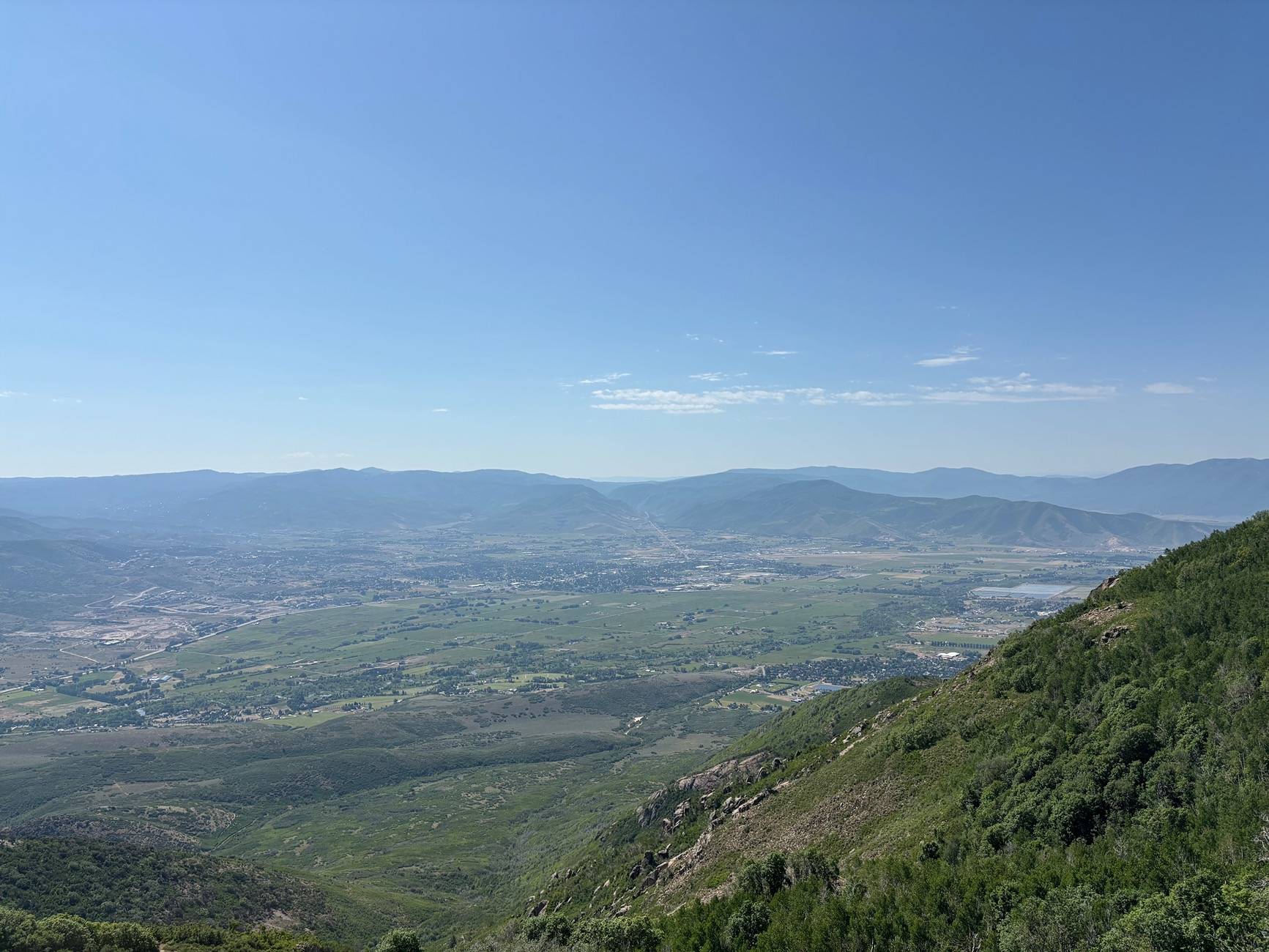 Ford F-150 Pro Power Onboard is a killer App for e-moto IMG_1572