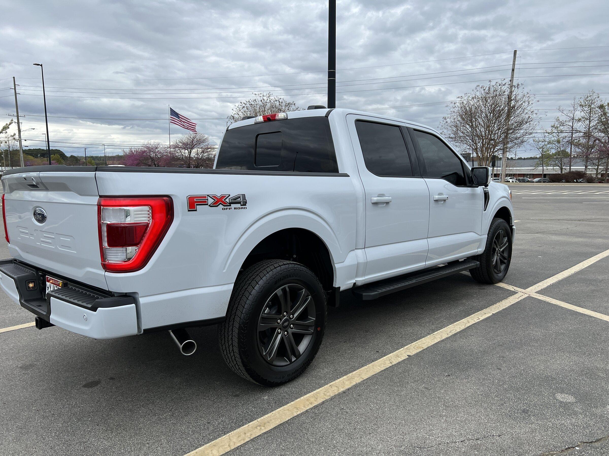 Ford F-150 TInt help! IMG_1631.JPG