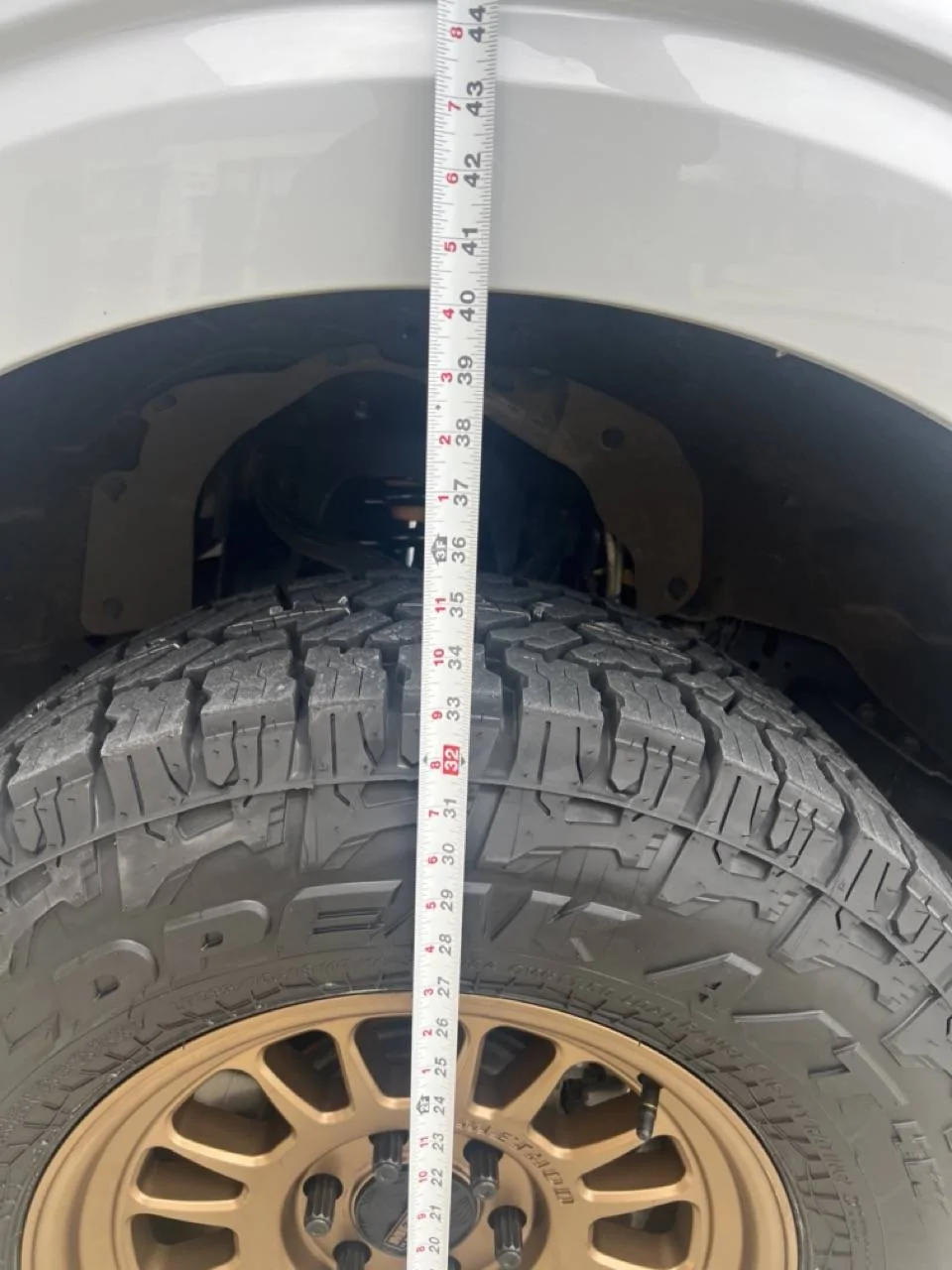 Ford F-150 F-150 XLT Basic Build + I have questions IMG_1648 Larg