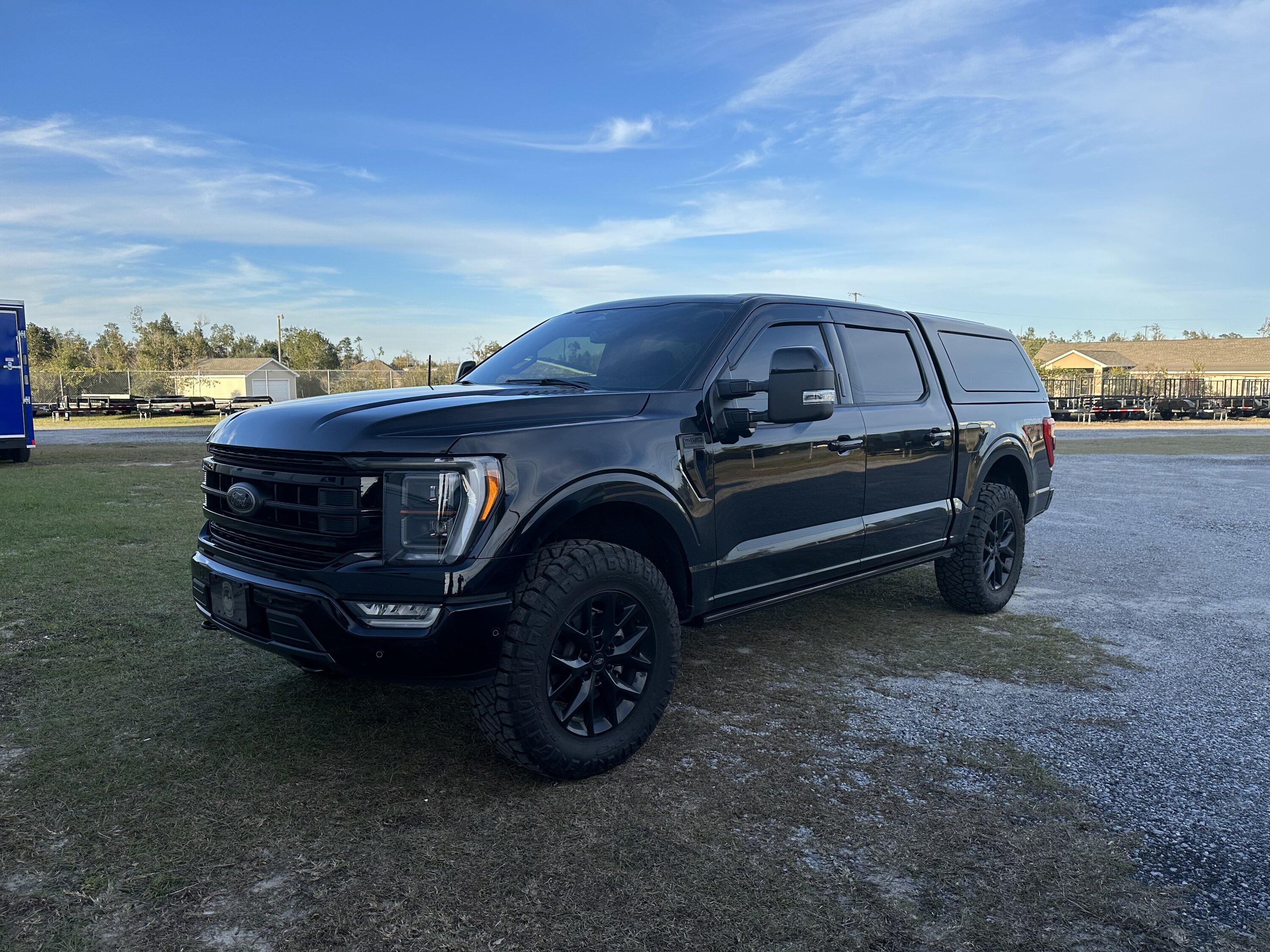 Ford F-150 Topper availability? IMG_1671