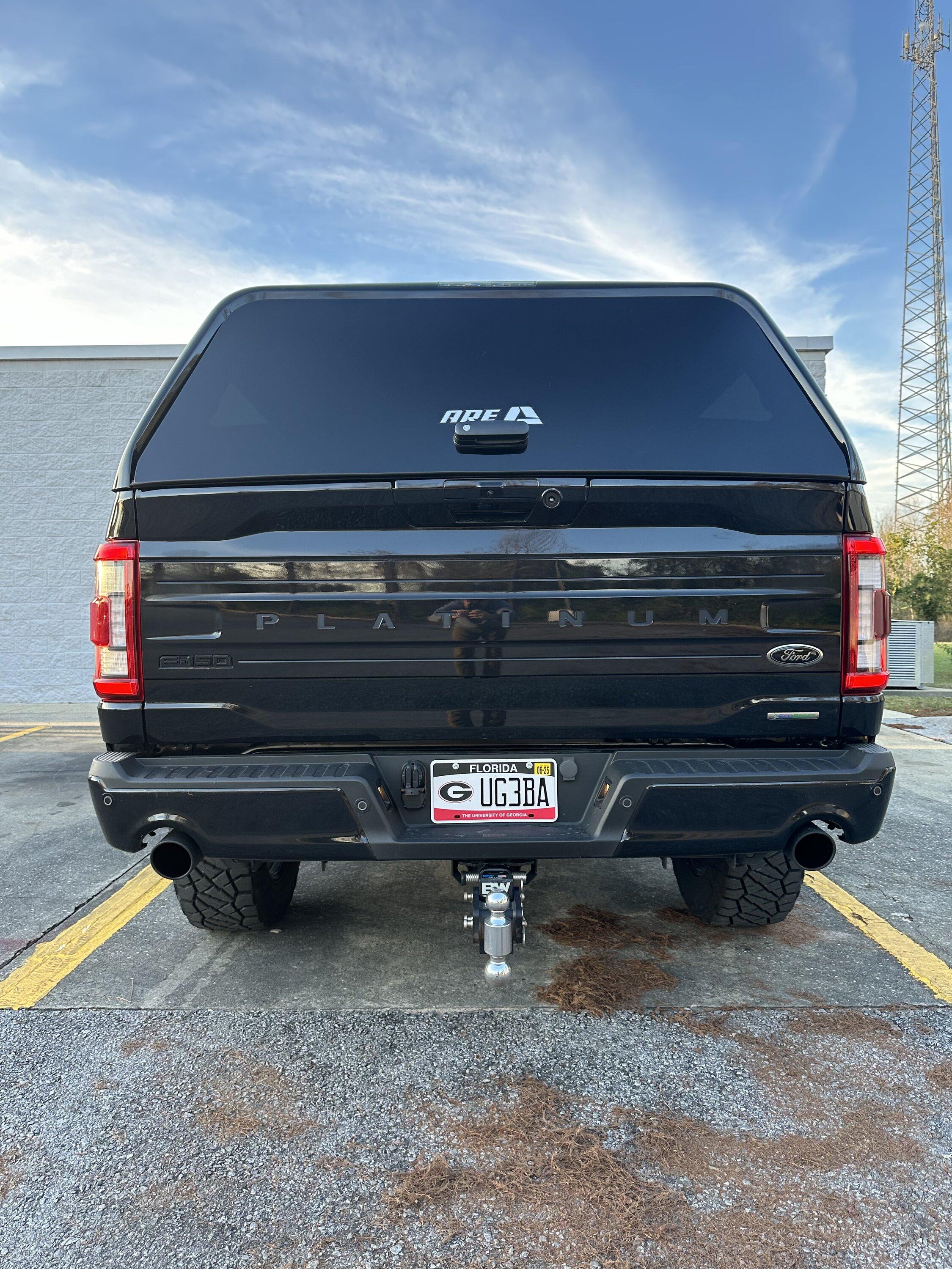 Ford F-150 Topper availability? IMG_1672