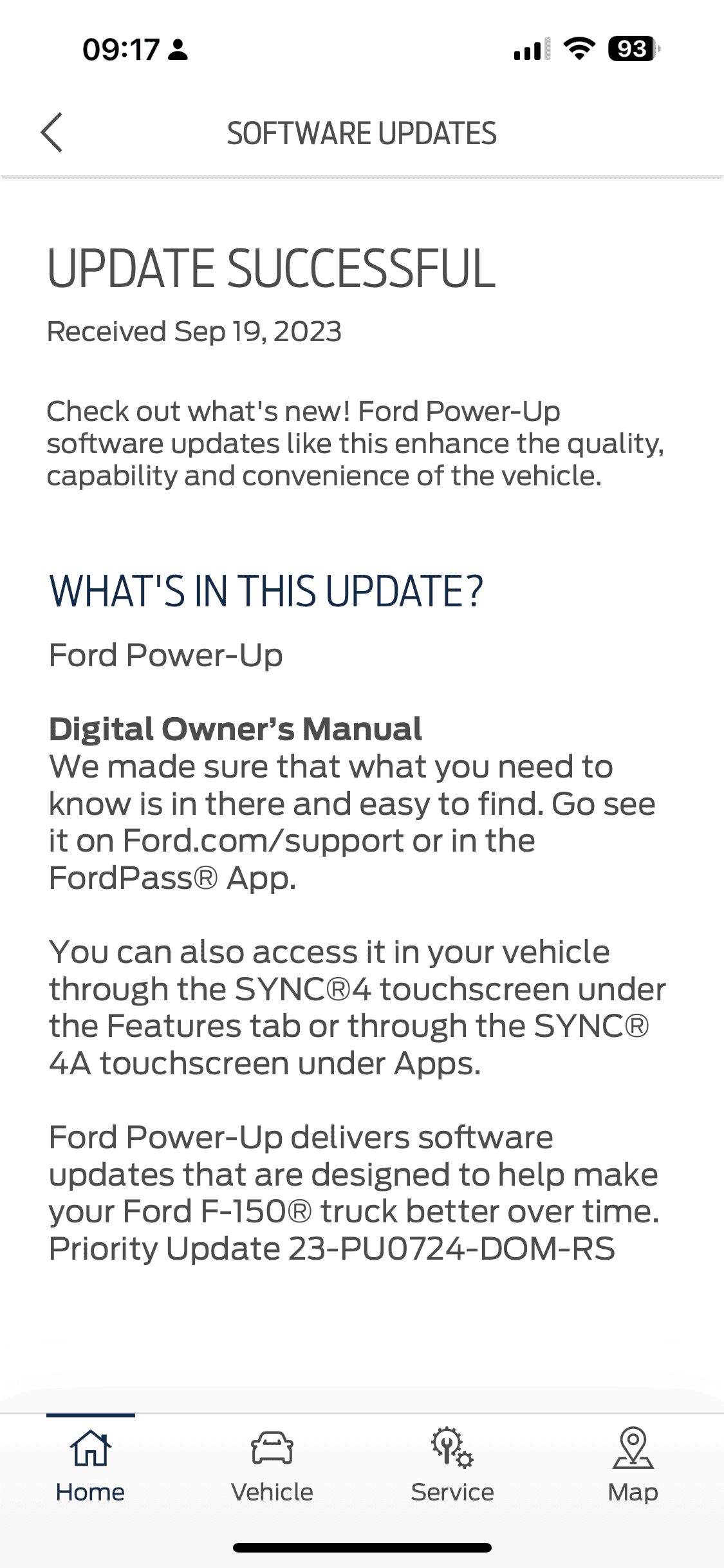 Ford F-150 Priority Update 23-PU0724-DOM-RS IMG_1674