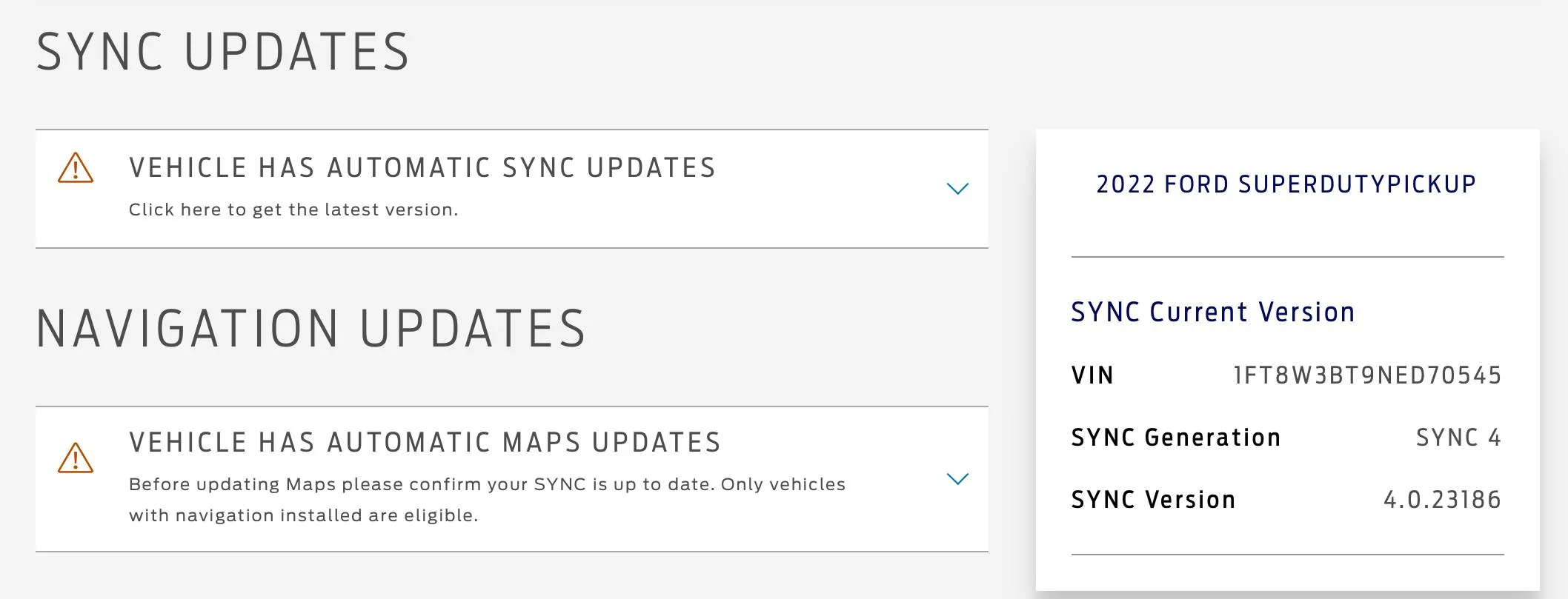 Ford F-150 Request VIN Lookup Thread IMG_1678
