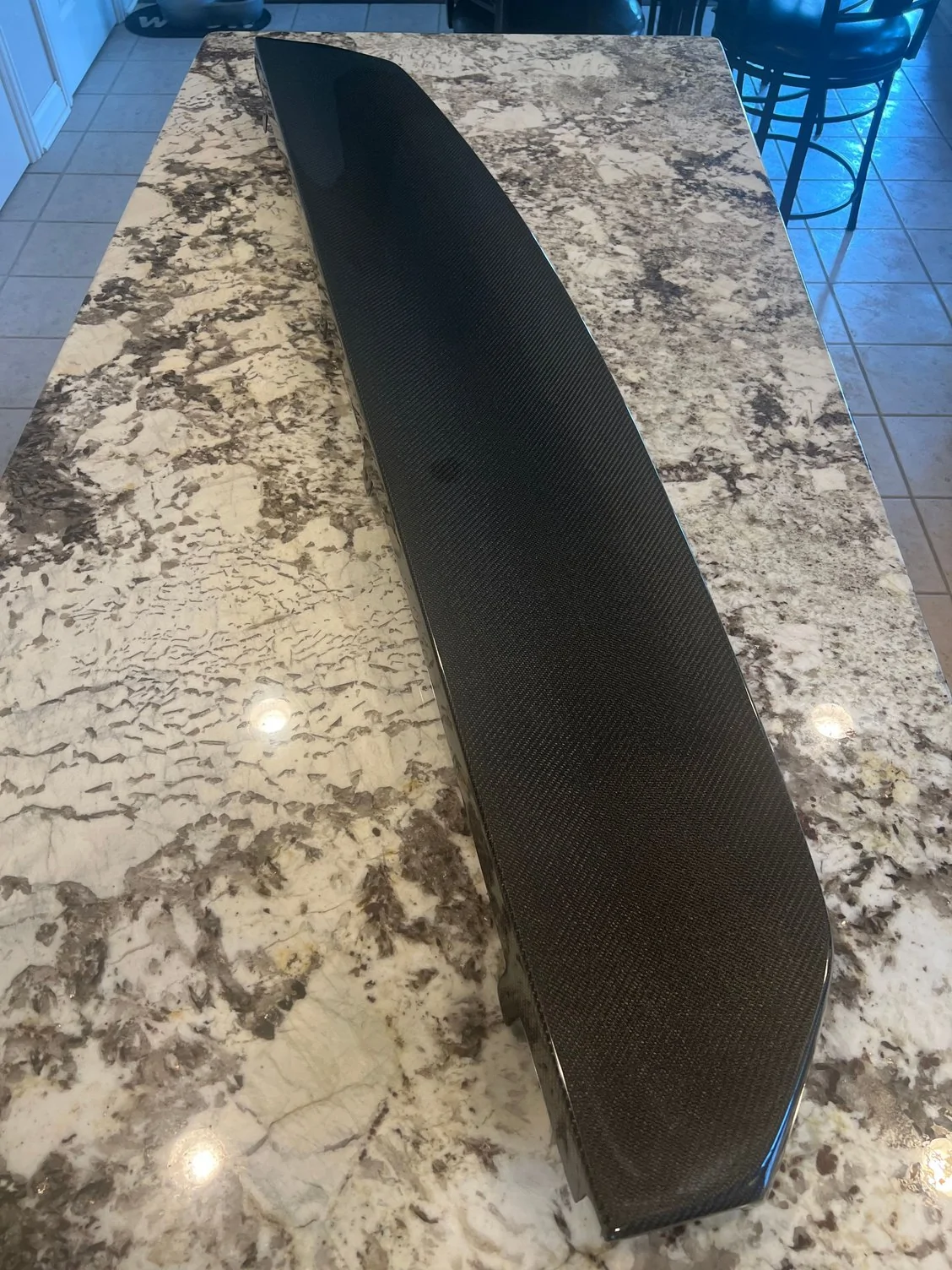 Ford F-150 2021 RCSB build img_1684_d72dea7a617d6efbb7c306d13abf22cfd59228f3