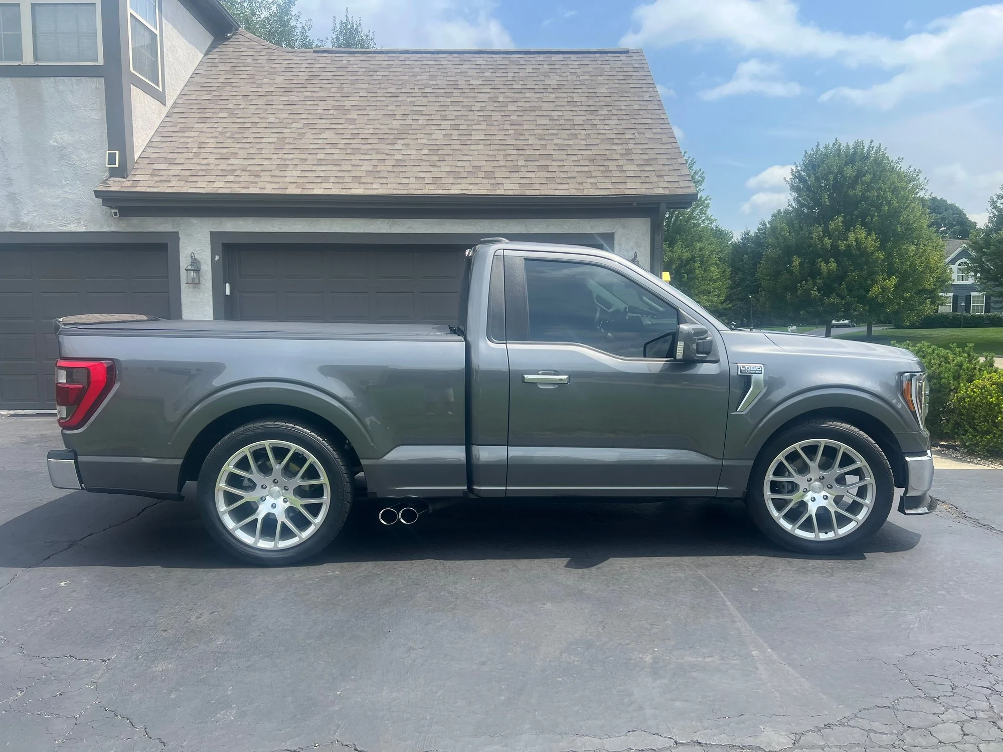 Ford F-150 2021 RCSB build img_1692_f0abd3ae62abf063df141845d6c0f5904784ee68