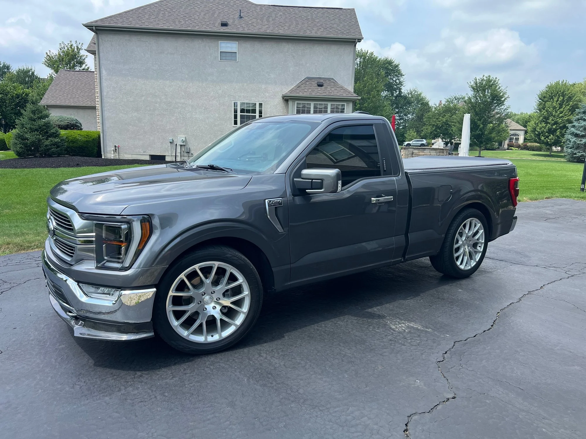 Ford F-150 2021 RCSB build img_1697_ad9f63f417ede3b4dd4975943e12339fda3db4b9