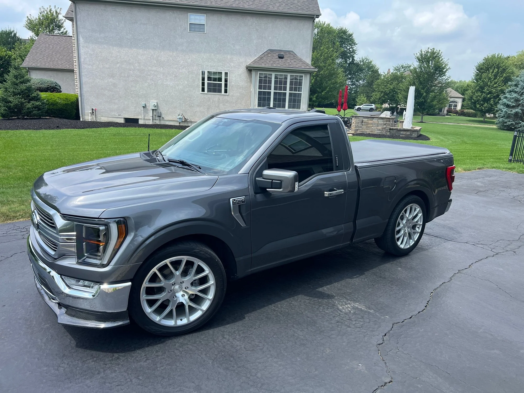 Ford F-150 2021 RCSB build img_1698_be3eed4fc979a1c553dff731e56e7d6bd4244b7c