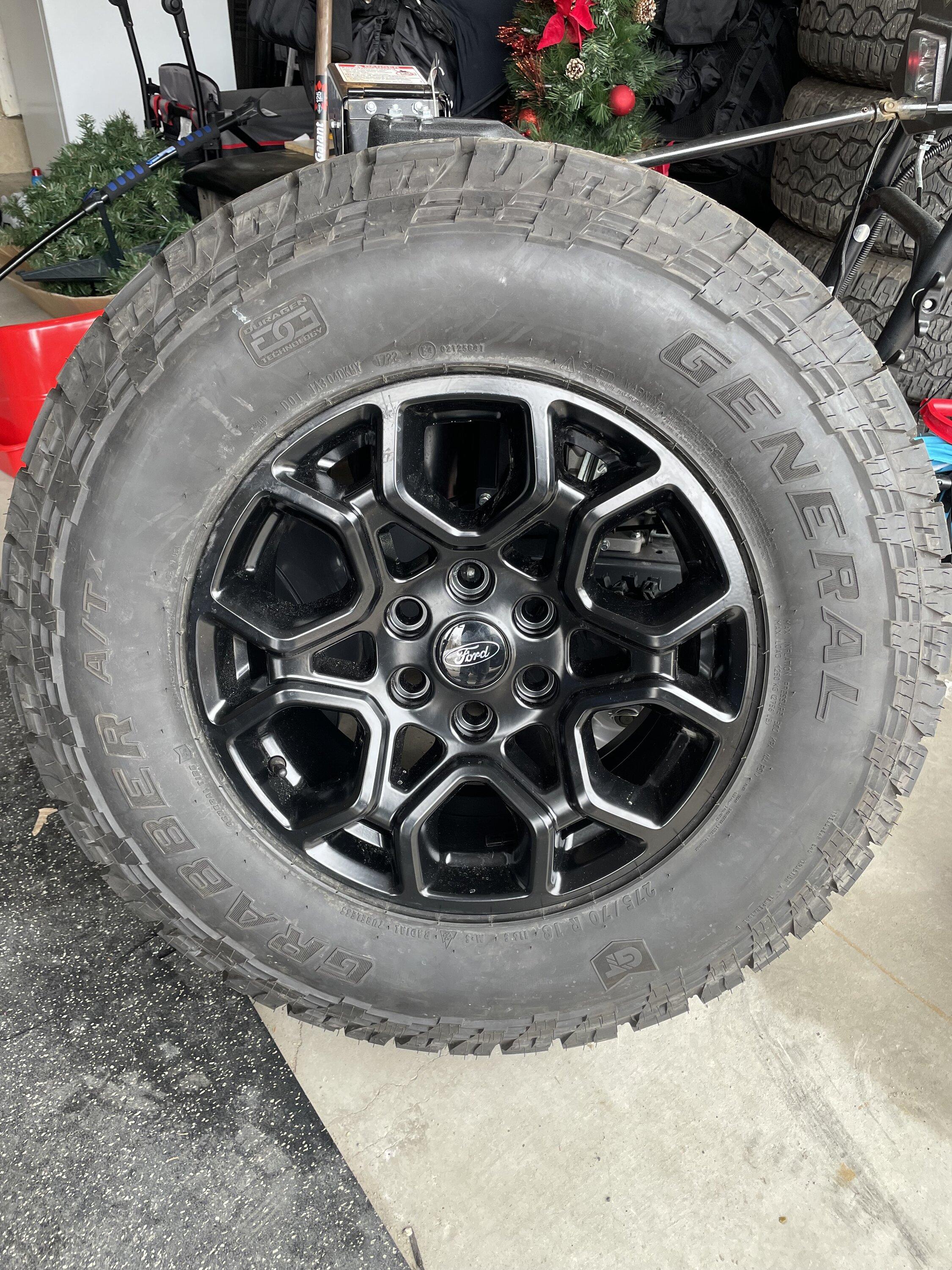 Ford F-150 Tremor wheels in non-stock color? IMG_1722