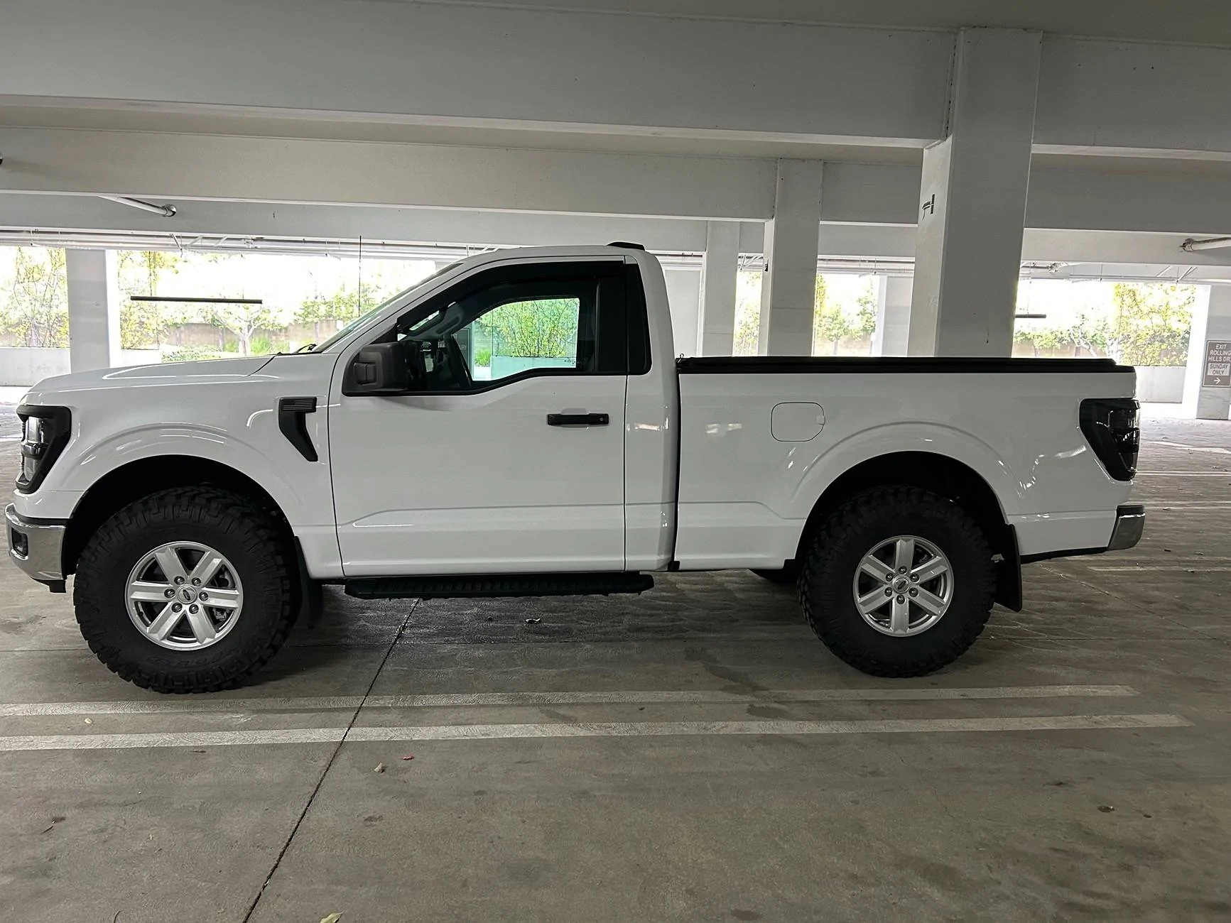 Ford F-150 🚗✨ TripleAliners GIVEAWAY | Premium Ford F-150 Accessories Up for Grabs! ✨🚗 IMG_1729